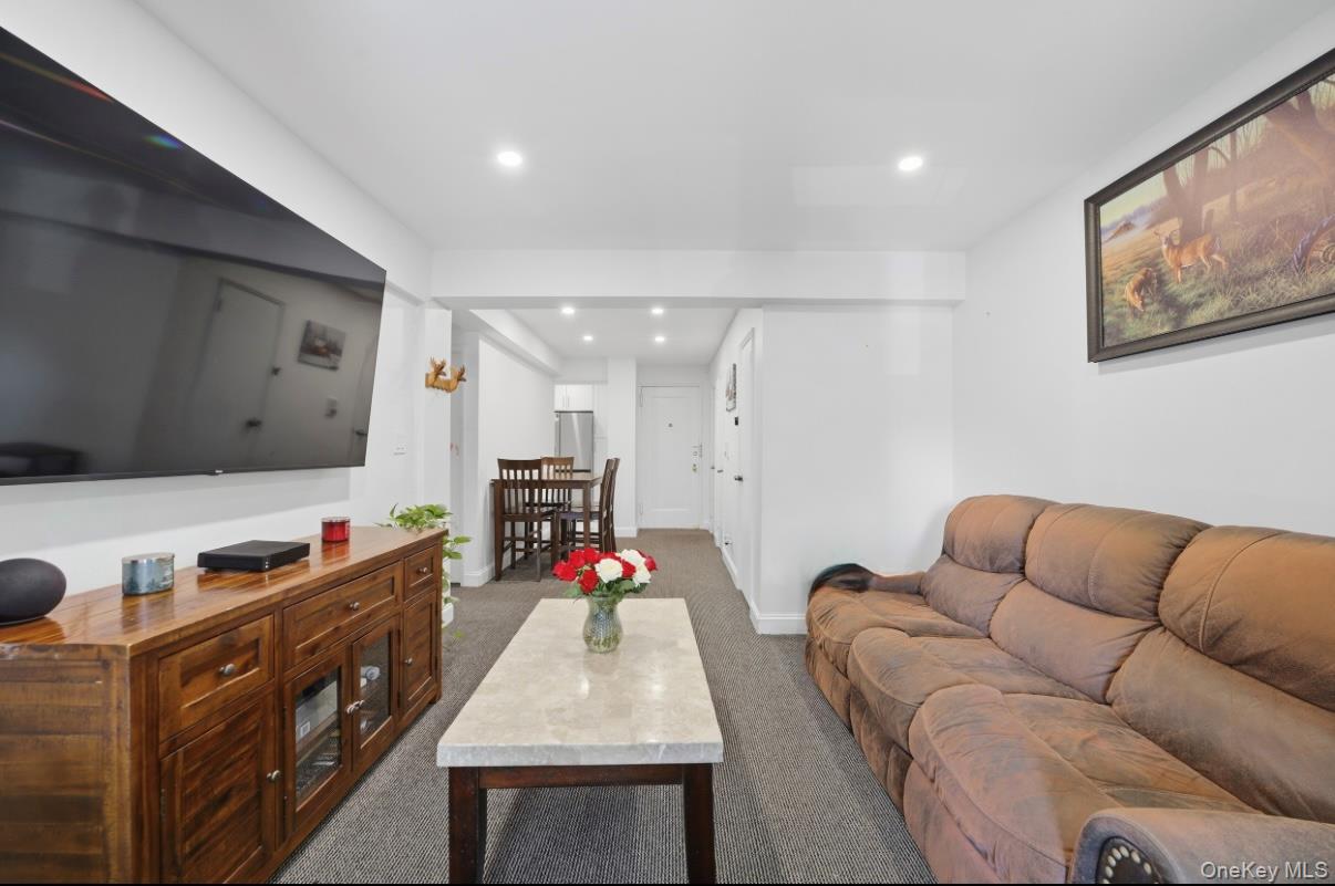 70 Locust Avenue, Unit 103B photo 10