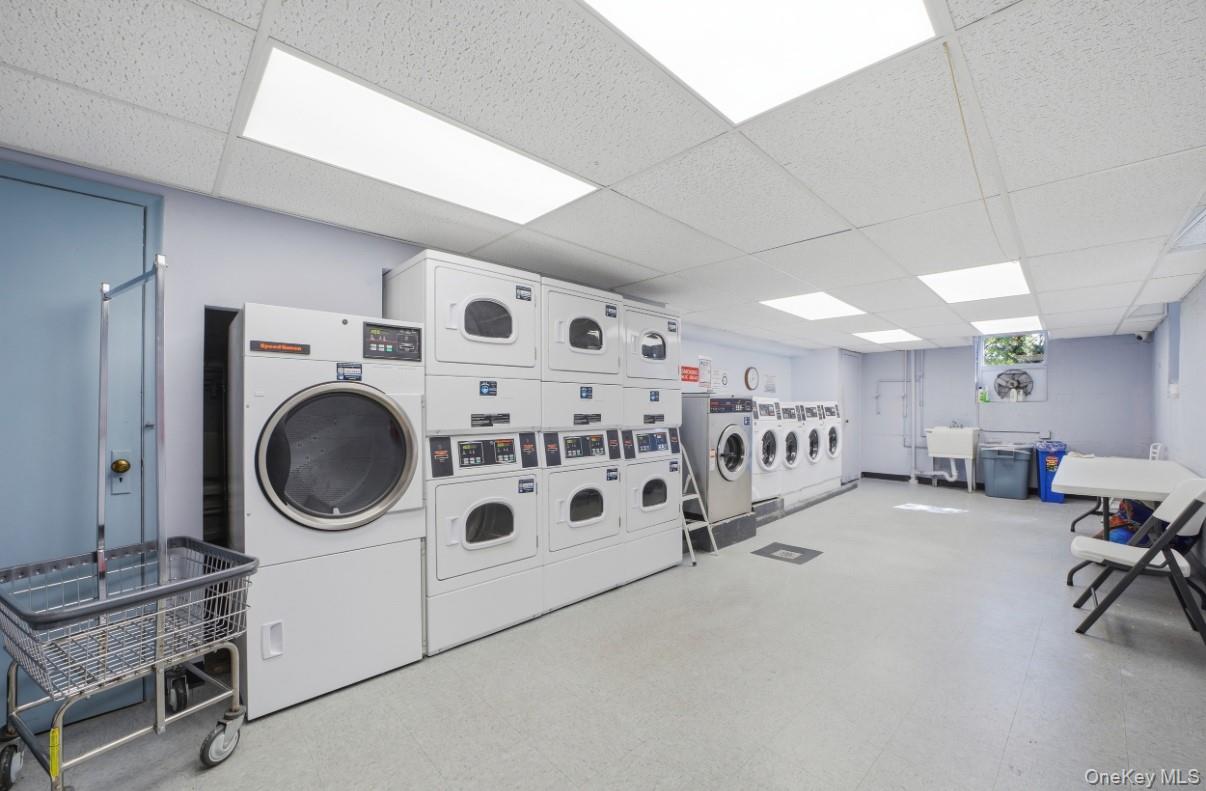 70 Locust Avenue, Unit 103B photo 18