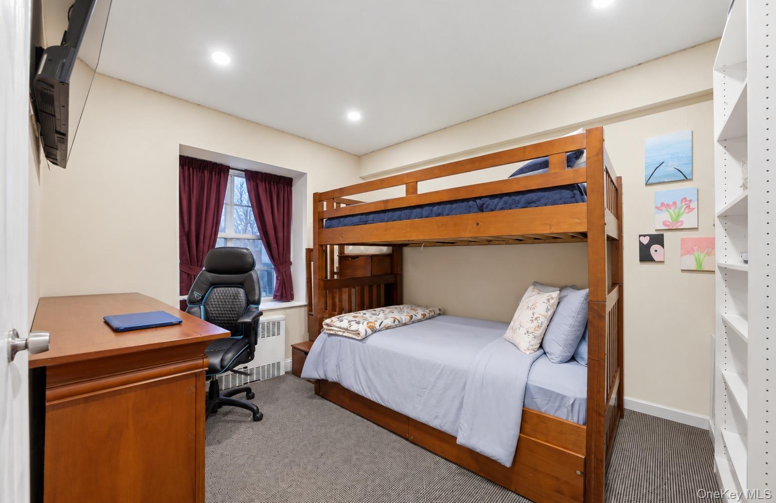 70 Locust Avenue, Unit 103B photo 17