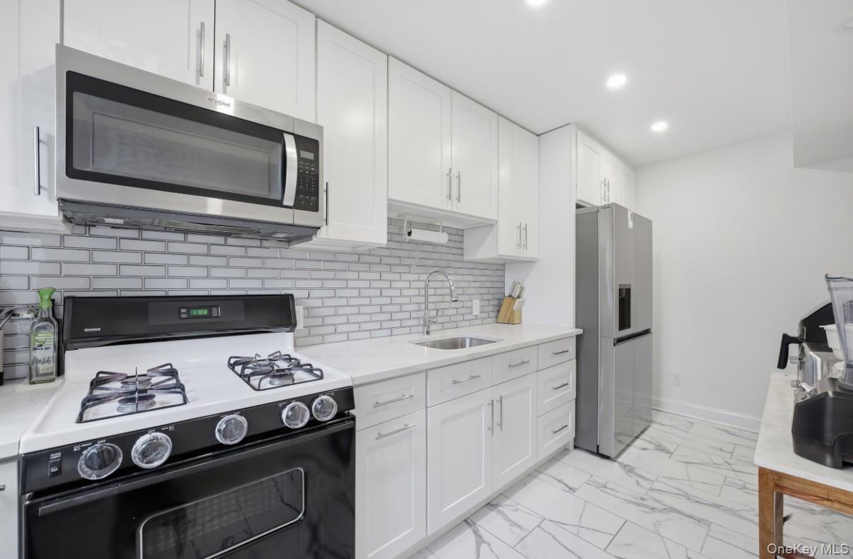 70 Locust Avenue, Unit 103B photo 6