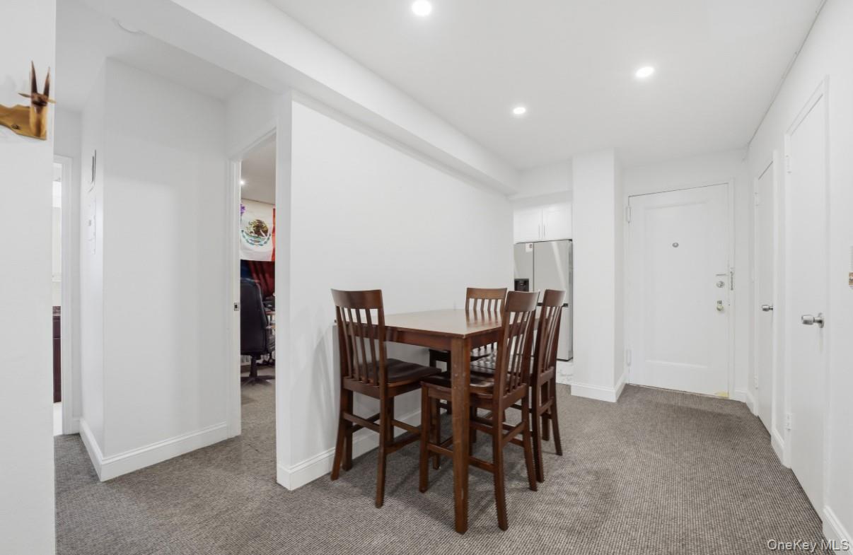 70 Locust Avenue, Unit 103B photo 8