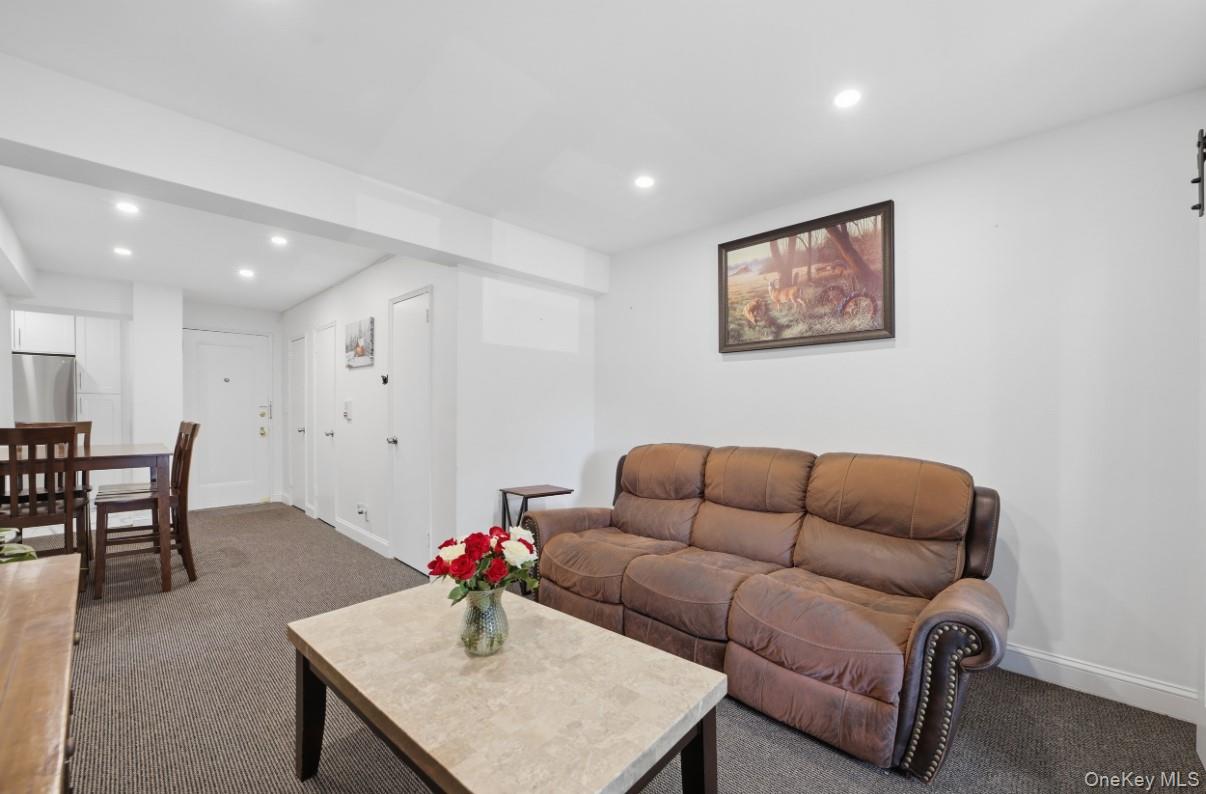 70 Locust Avenue, Unit 103B photo 9