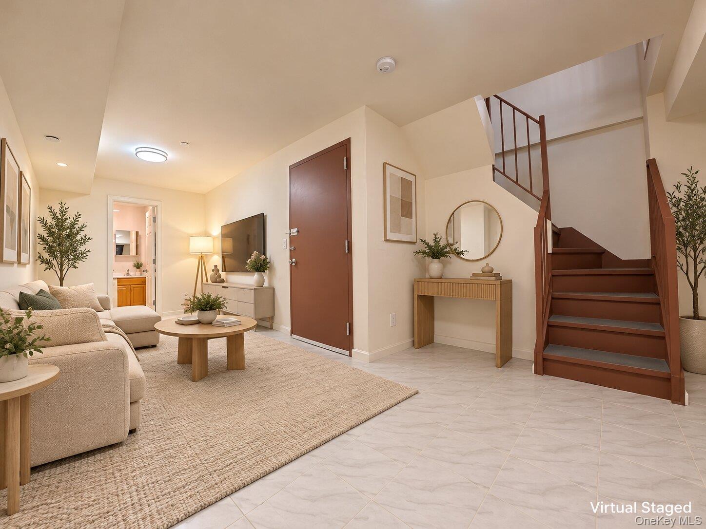 220-03 64th Avenue, Unit 1FL photo 10