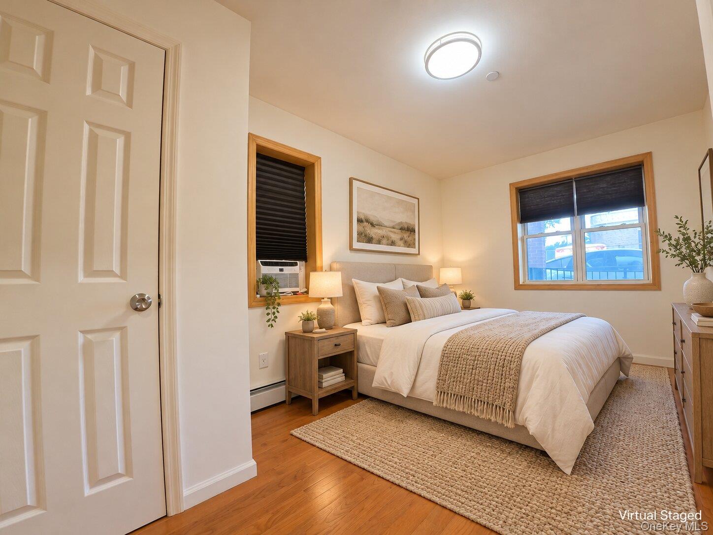 220-03 64th Avenue, Unit 1FL photo 7