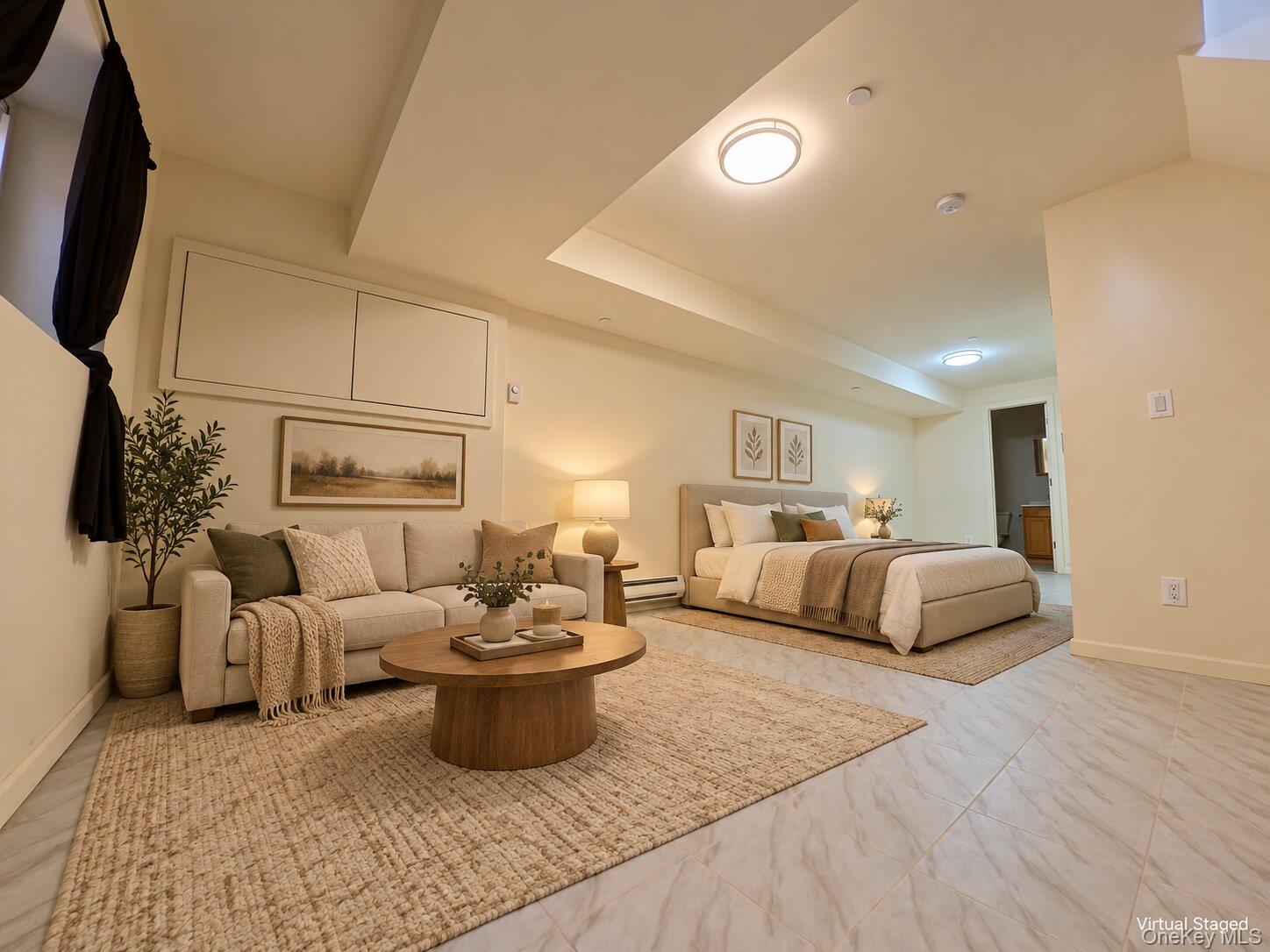 220-03 64th Avenue, Unit 1FL photo 12