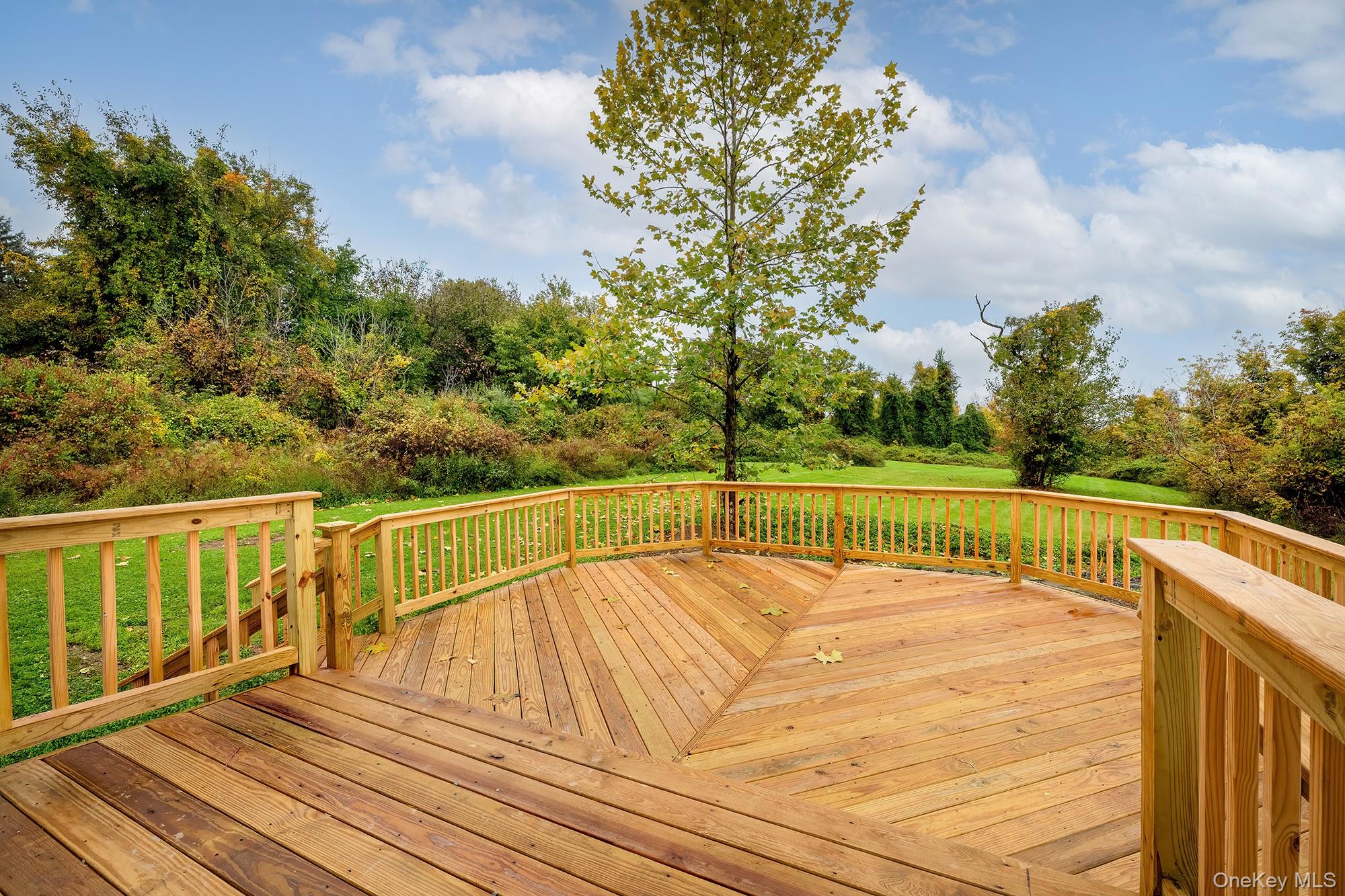 6 Rainbow Crest – For Sale photo 42
