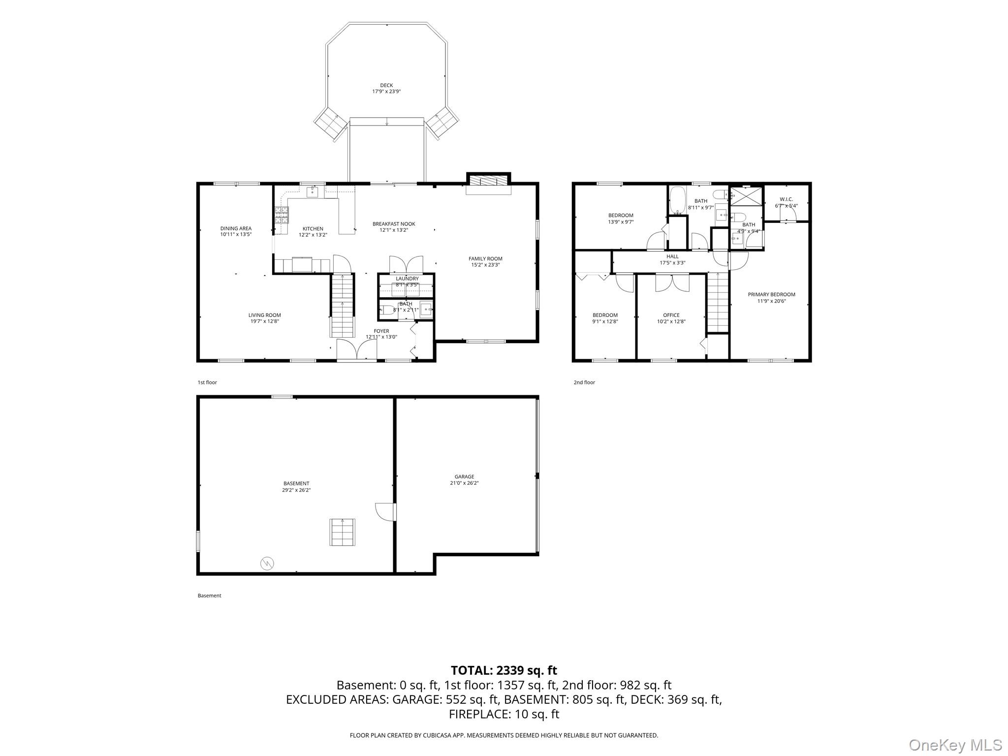 6 Rainbow Crest – For Sale photo 50