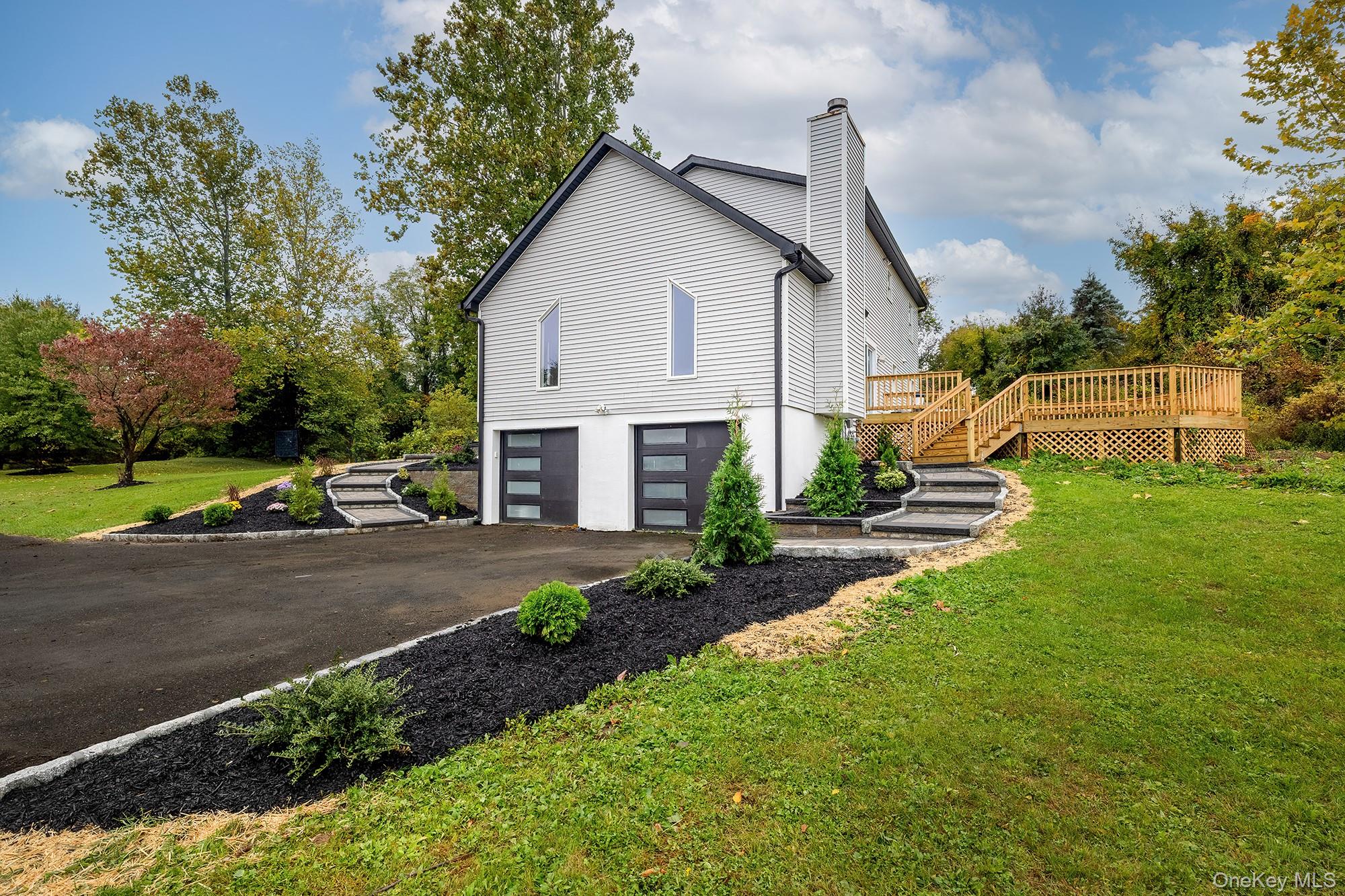 6 Rainbow Crest – For Sale photo 40