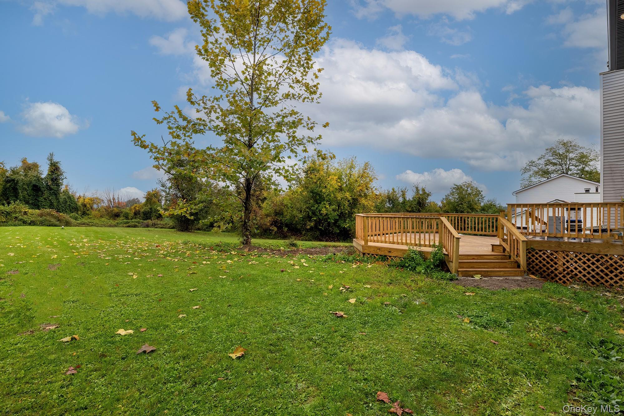 6 Rainbow Crest – For Sale photo 45