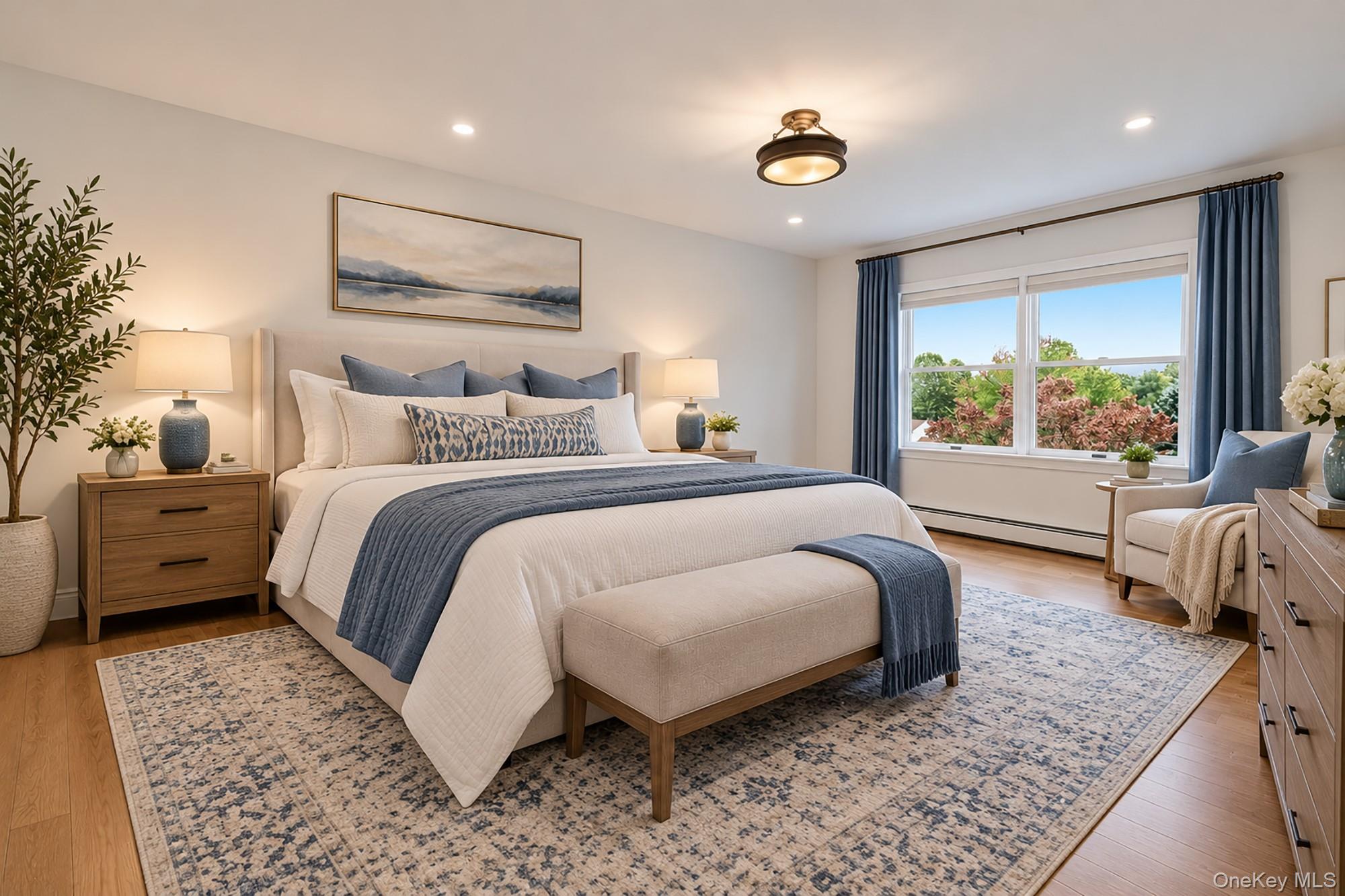 6 Rainbow Crest – For Sale photo 24