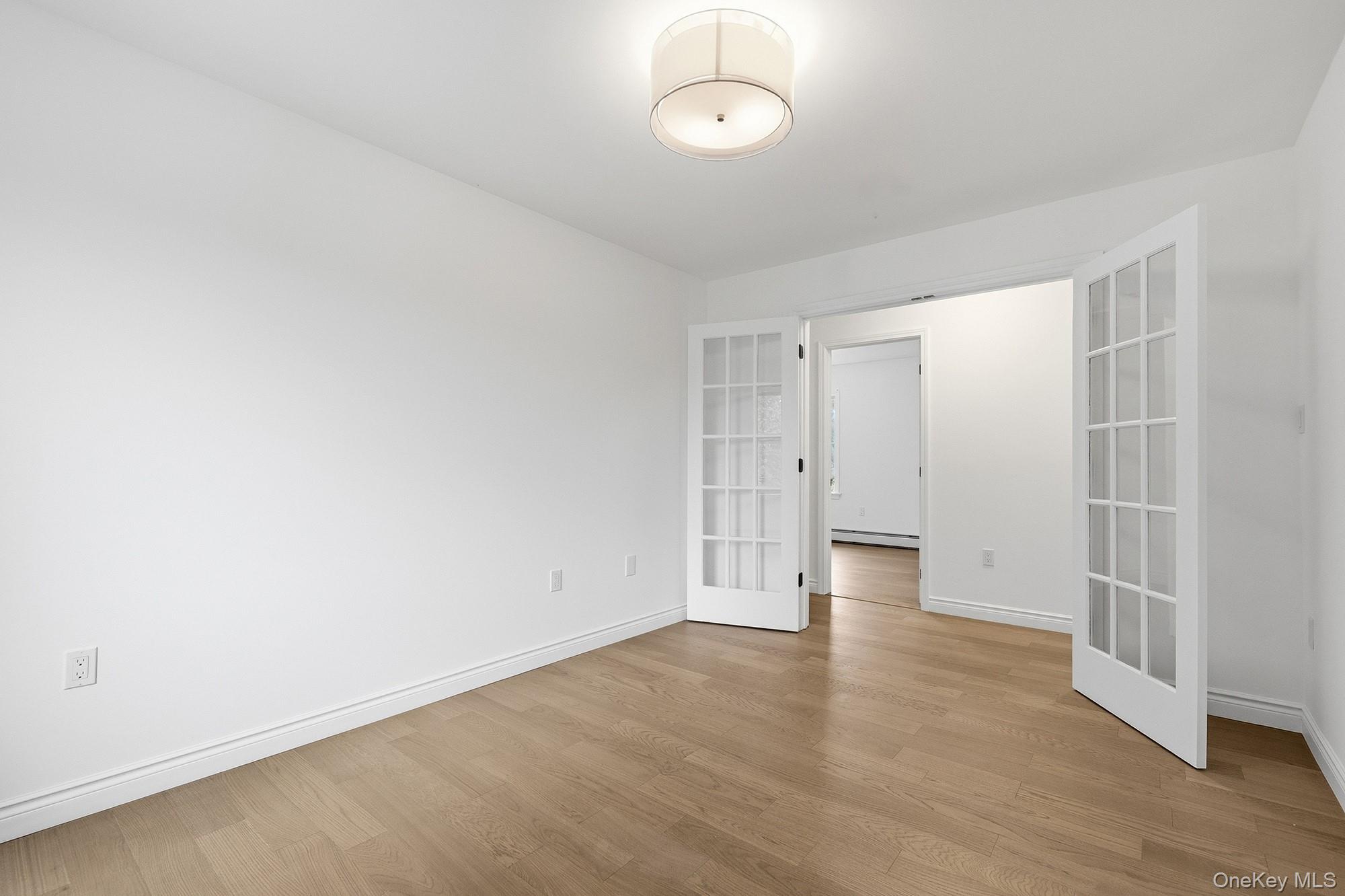 6 Rainbow Crest – For Sale photo 29