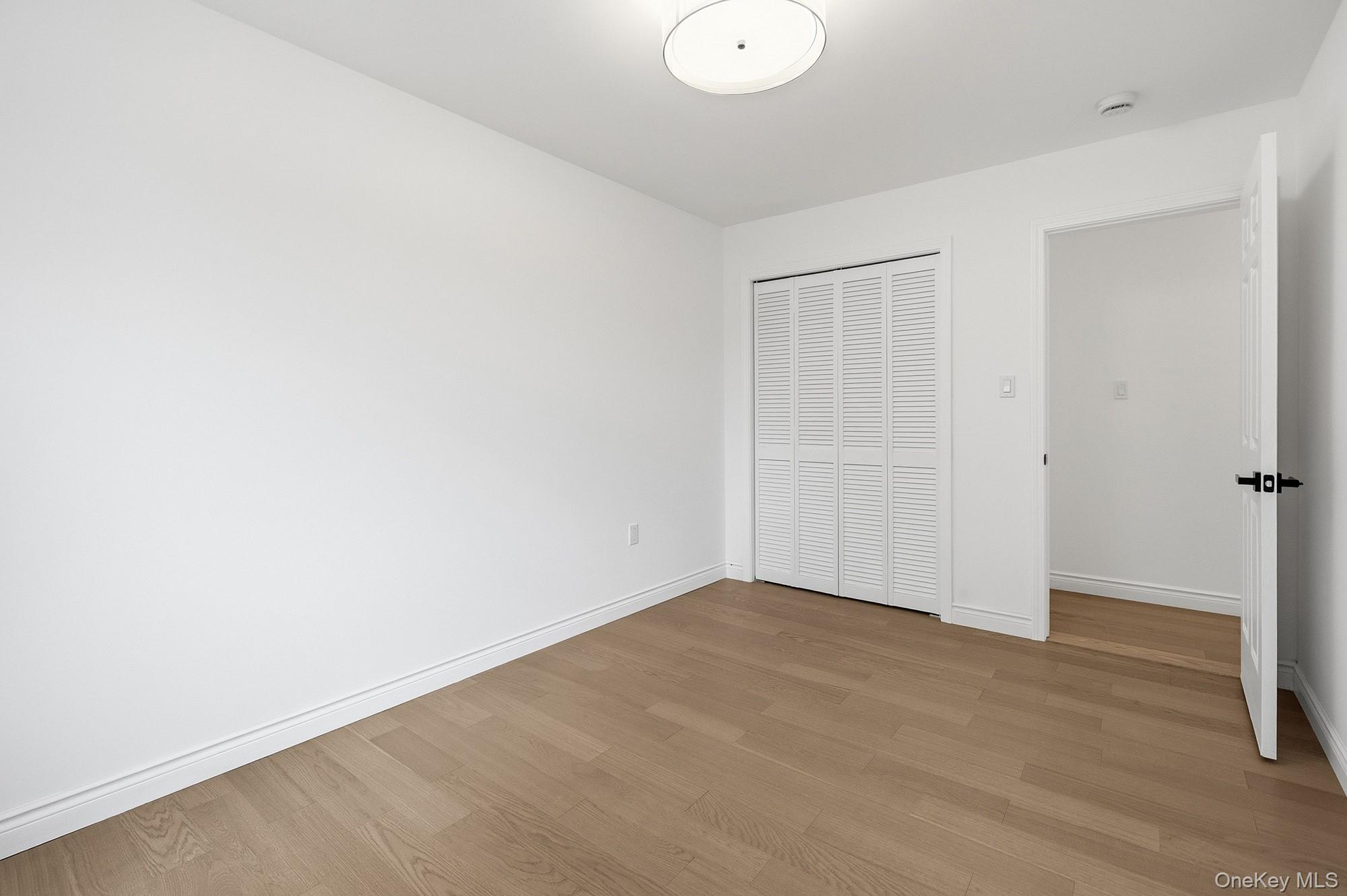 6 Rainbow Crest – For Sale photo 35