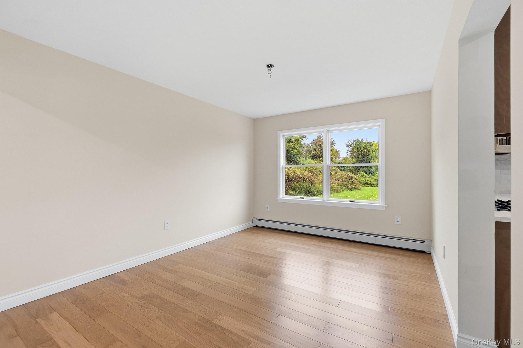 6 Rainbow Crest – For Sale photo 27