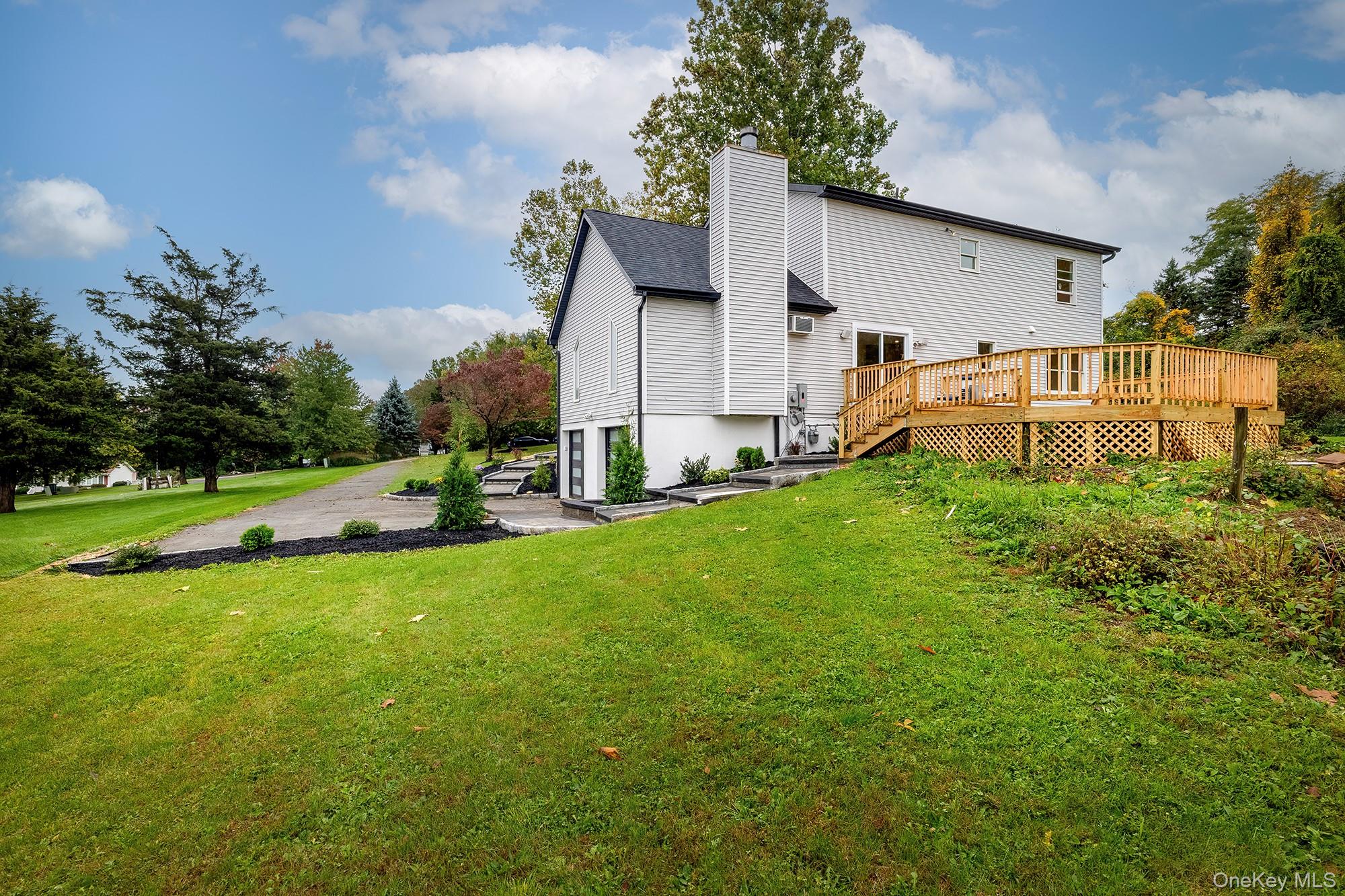 6 Rainbow Crest – For Sale photo 43