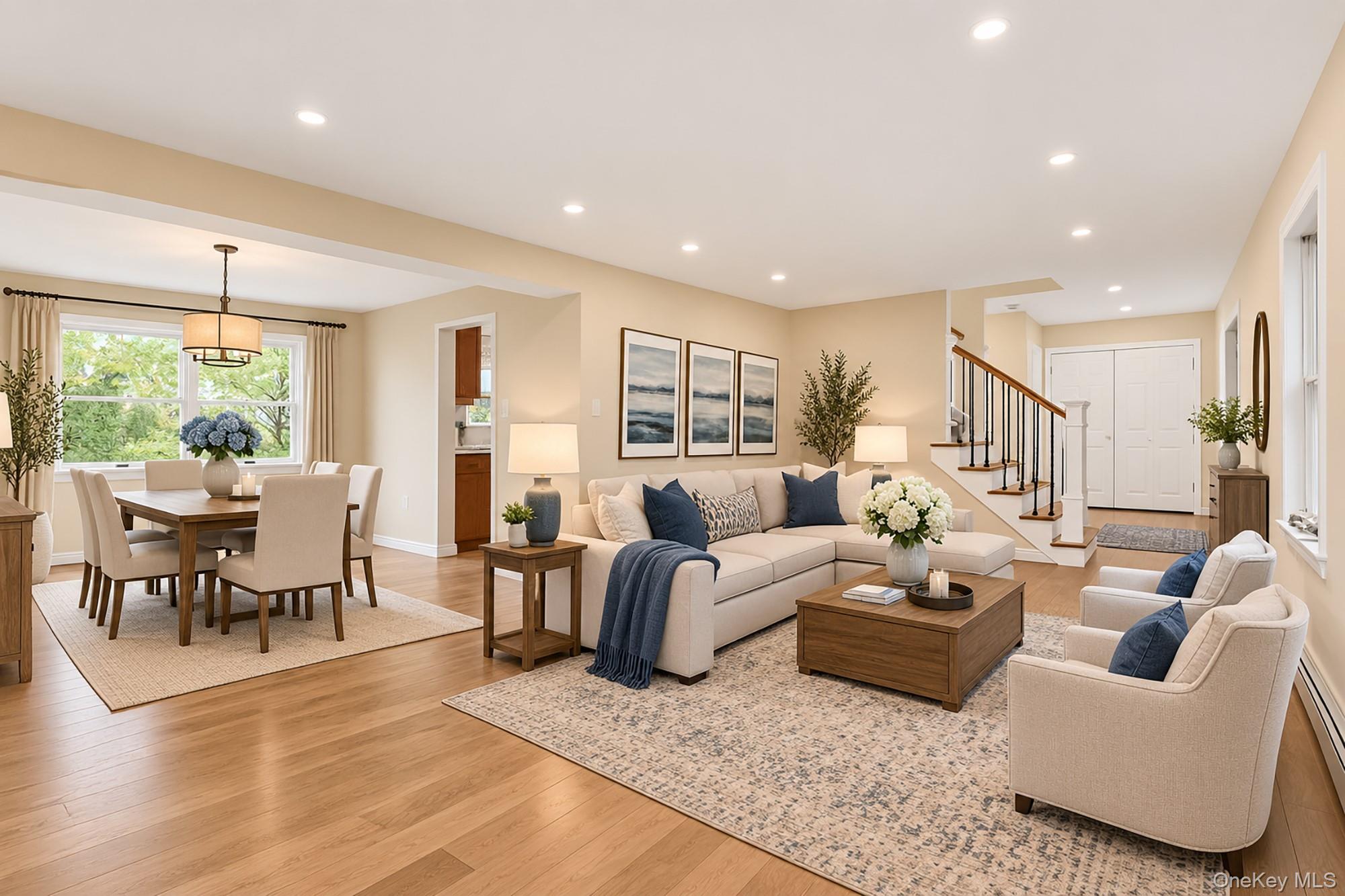 6 Rainbow Crest – For Sale photo 16
