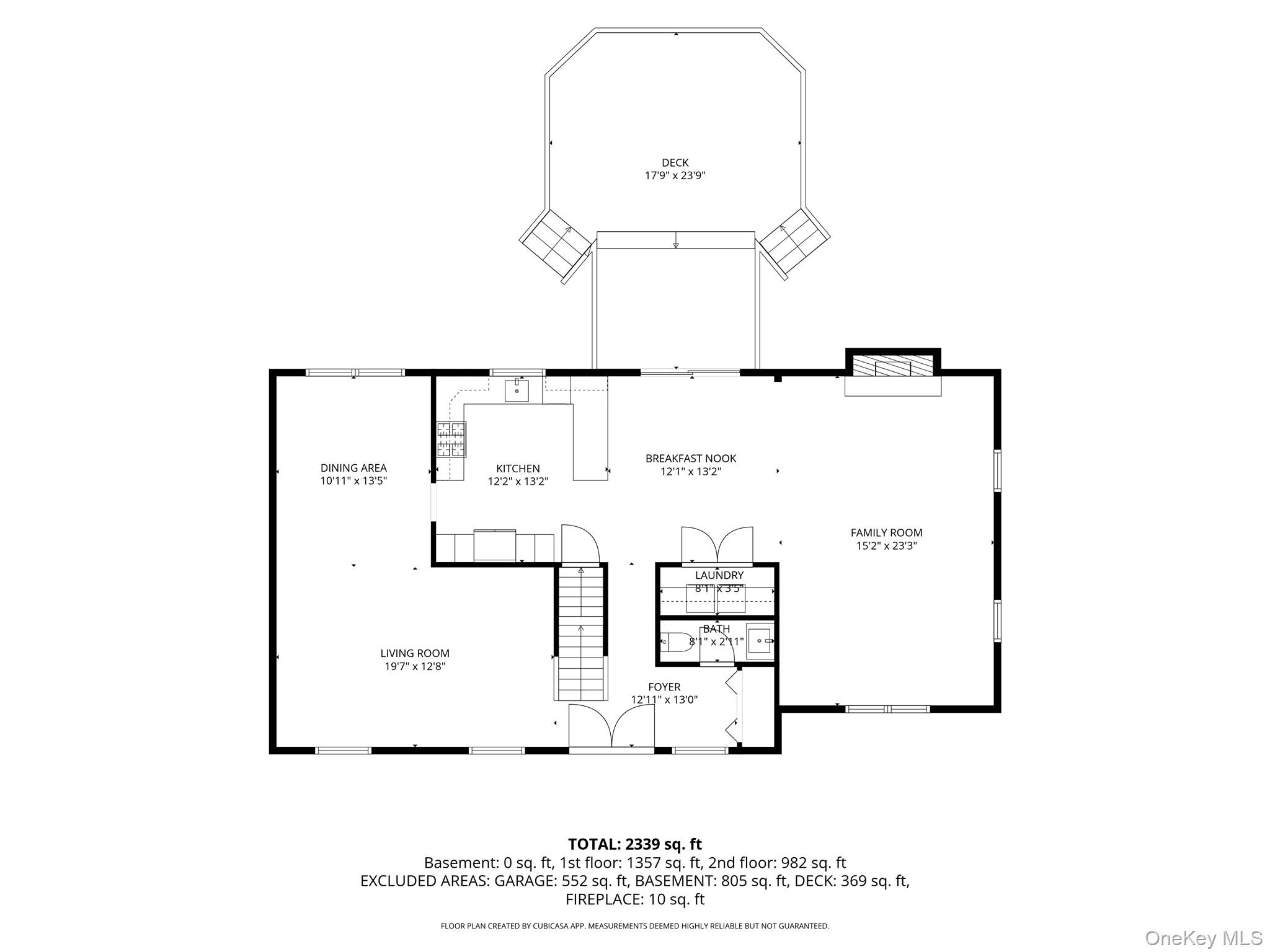 6 Rainbow Crest – For Sale photo 48
