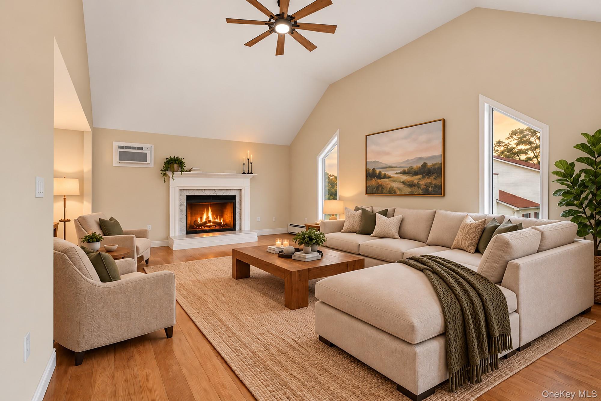 6 Rainbow Crest – For Sale photo 15