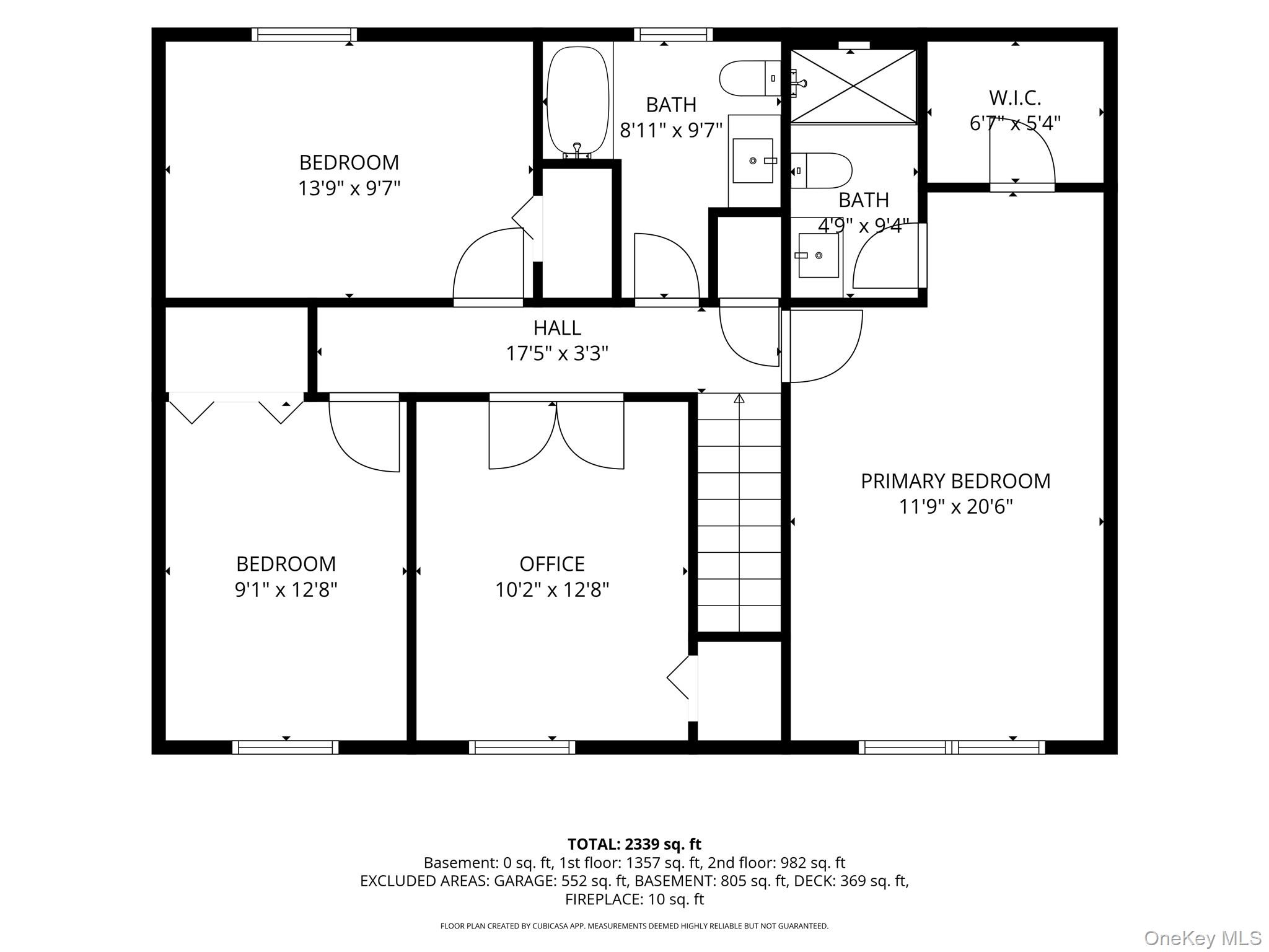 6 Rainbow Crest – For Sale photo 49