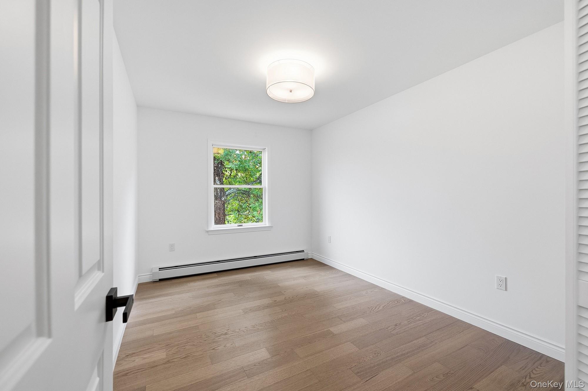6 Rainbow Crest – For Sale photo 32