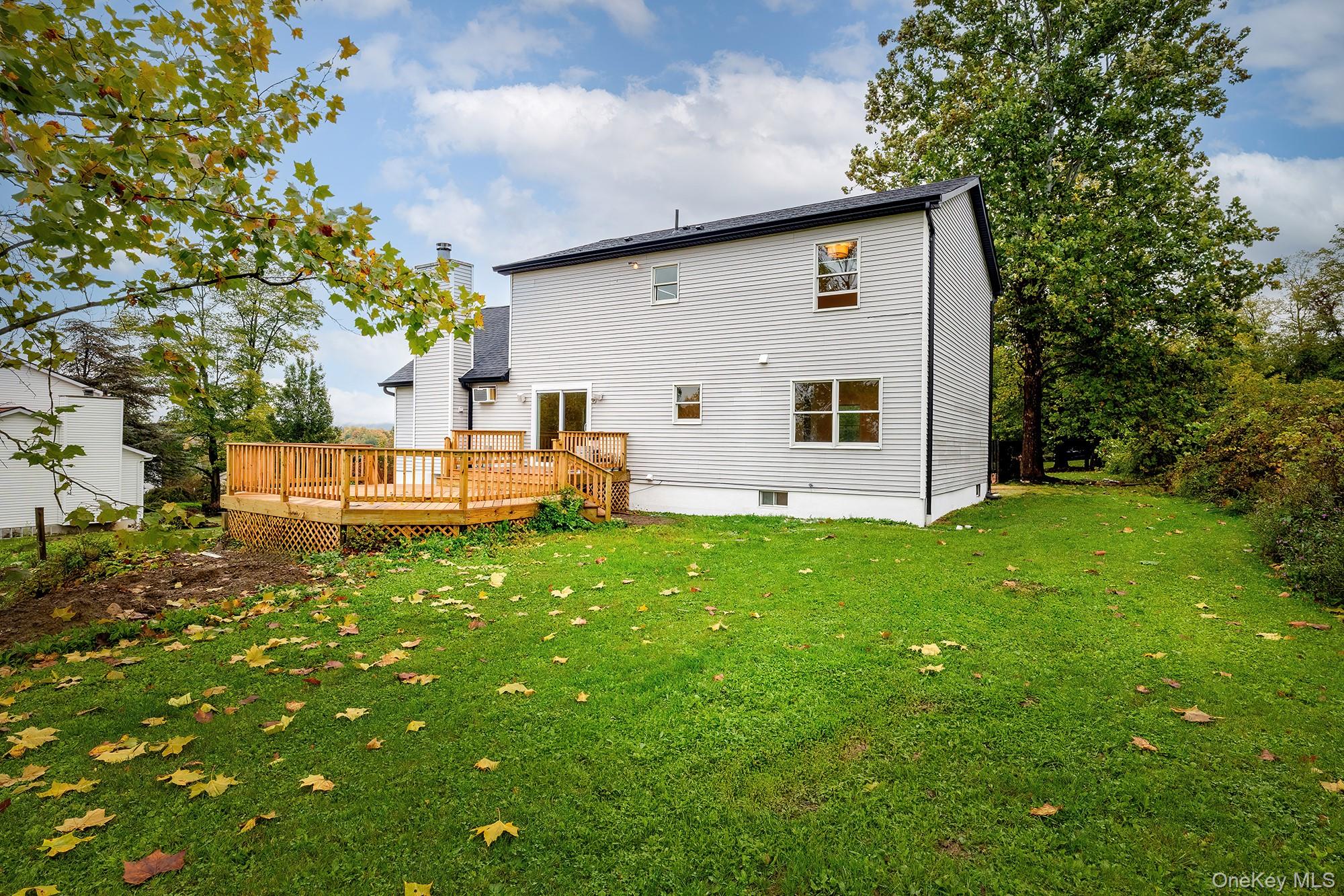 6 Rainbow Crest – For Sale photo 44