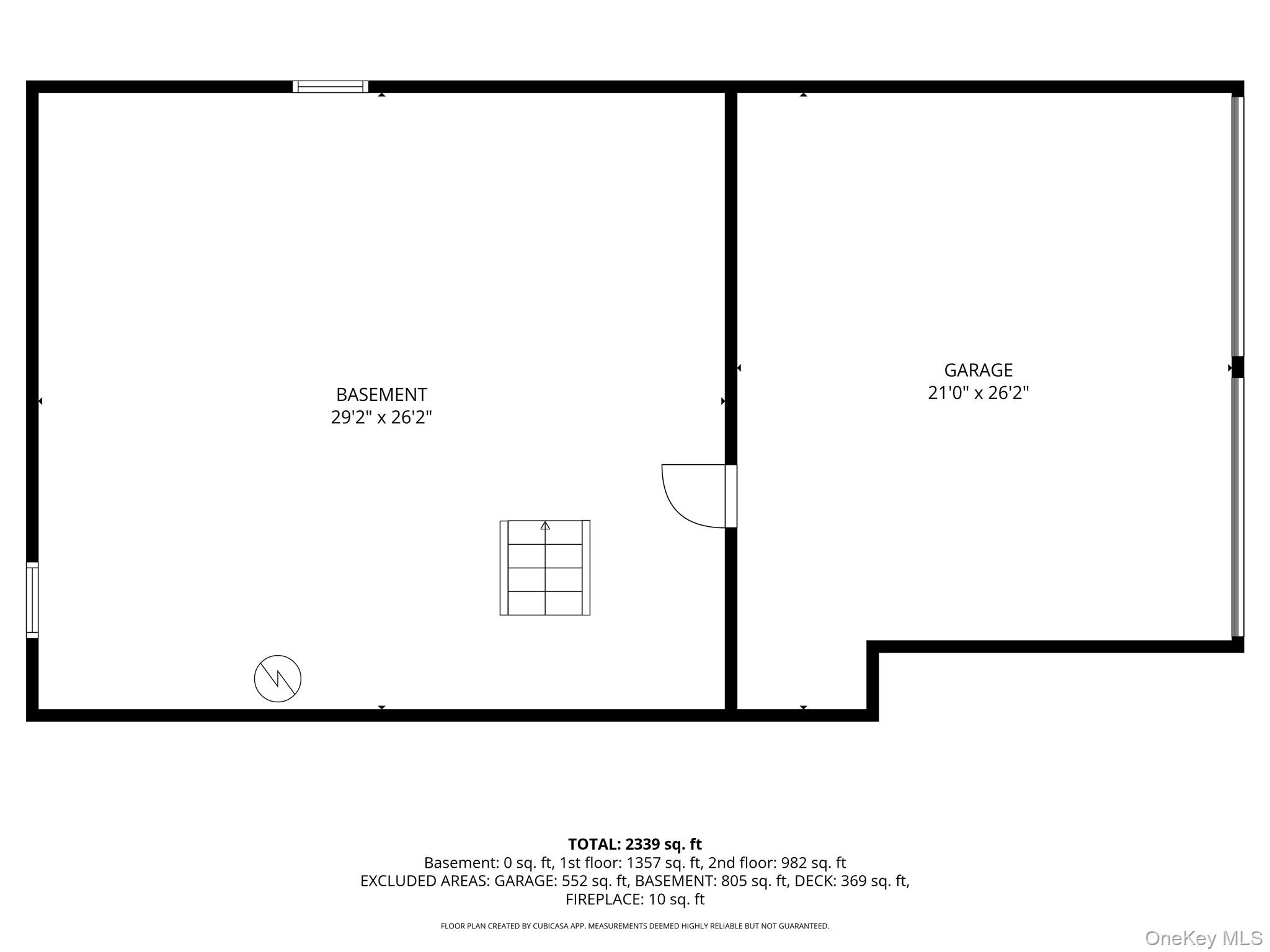 6 Rainbow Crest – For Sale photo 47