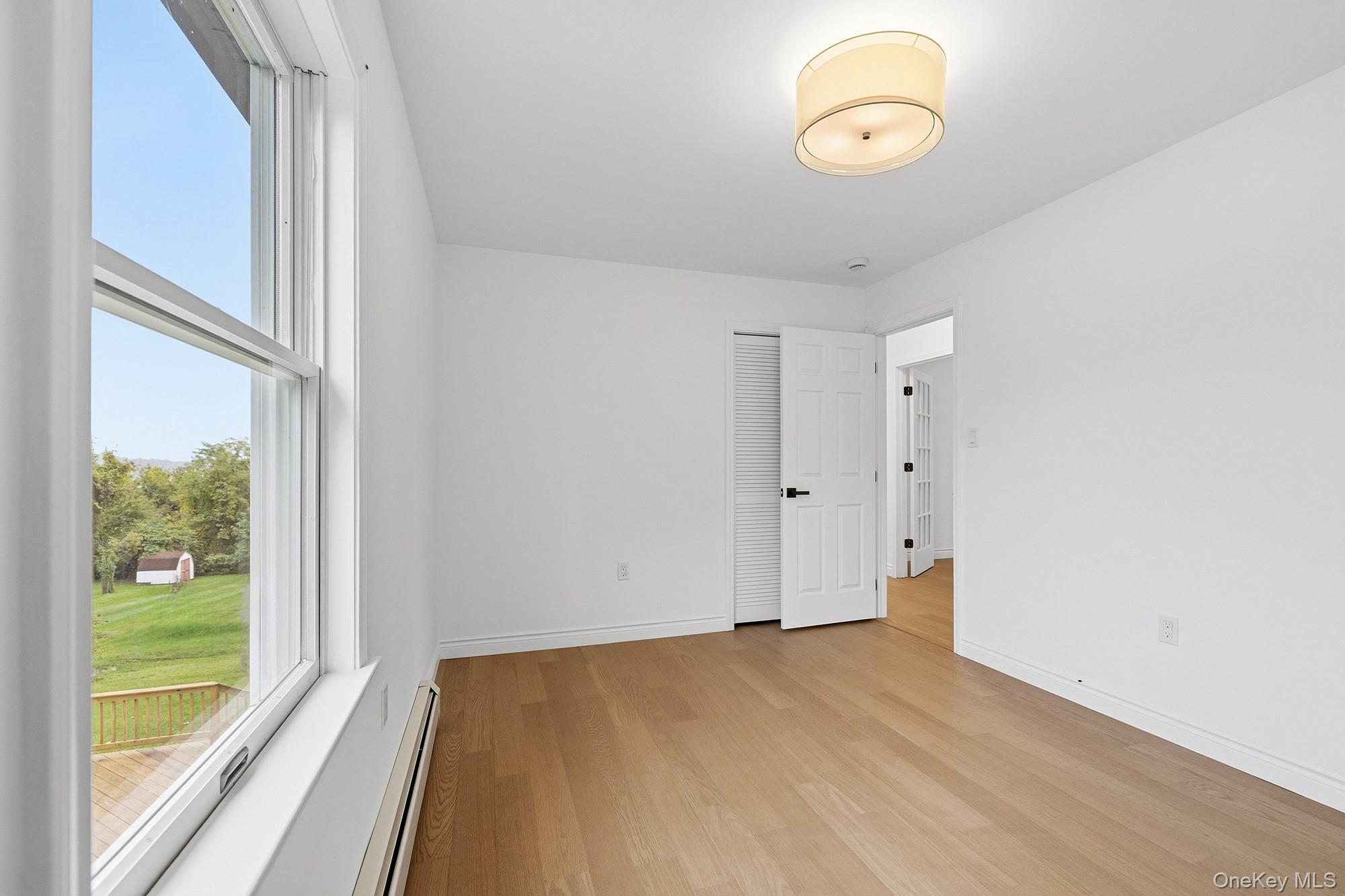 6 Rainbow Crest – For Sale photo 31