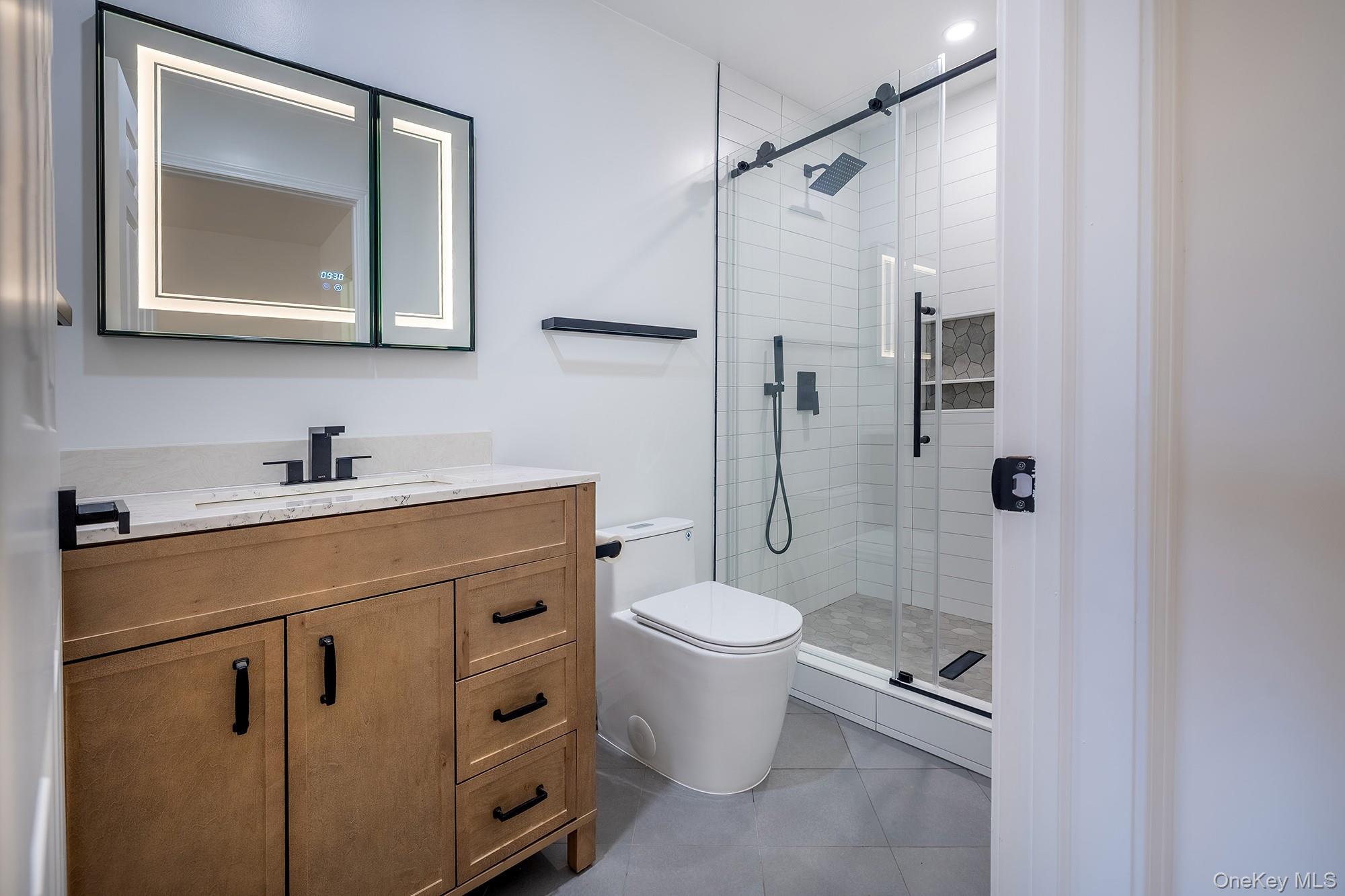 6 Rainbow Crest – For Sale photo 25