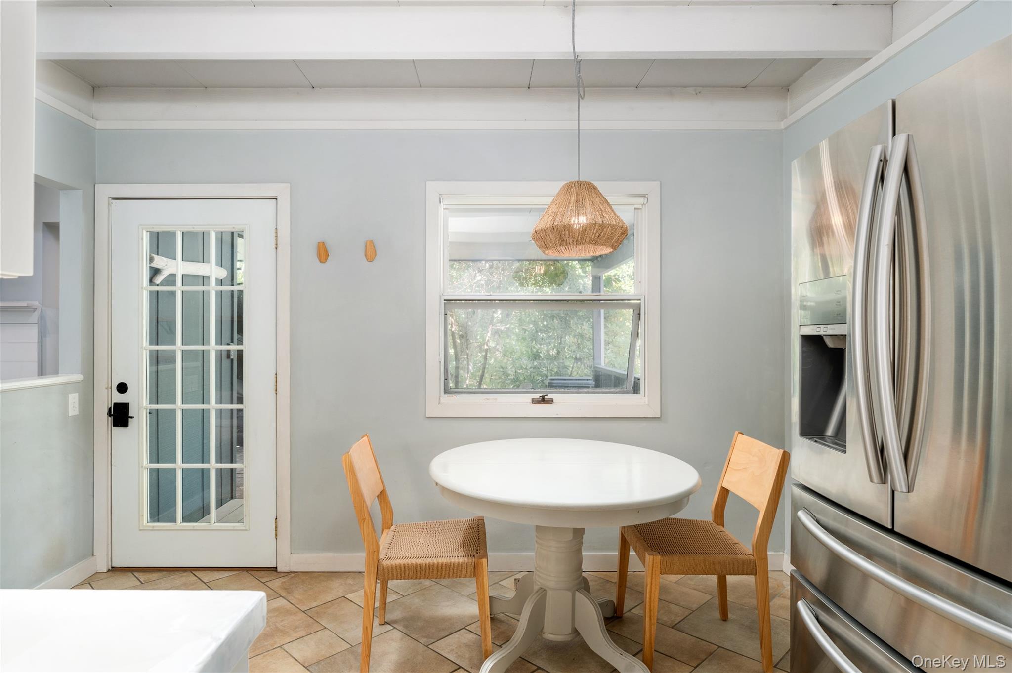 274 Little Fresh Pond Road – For Sale photo 7