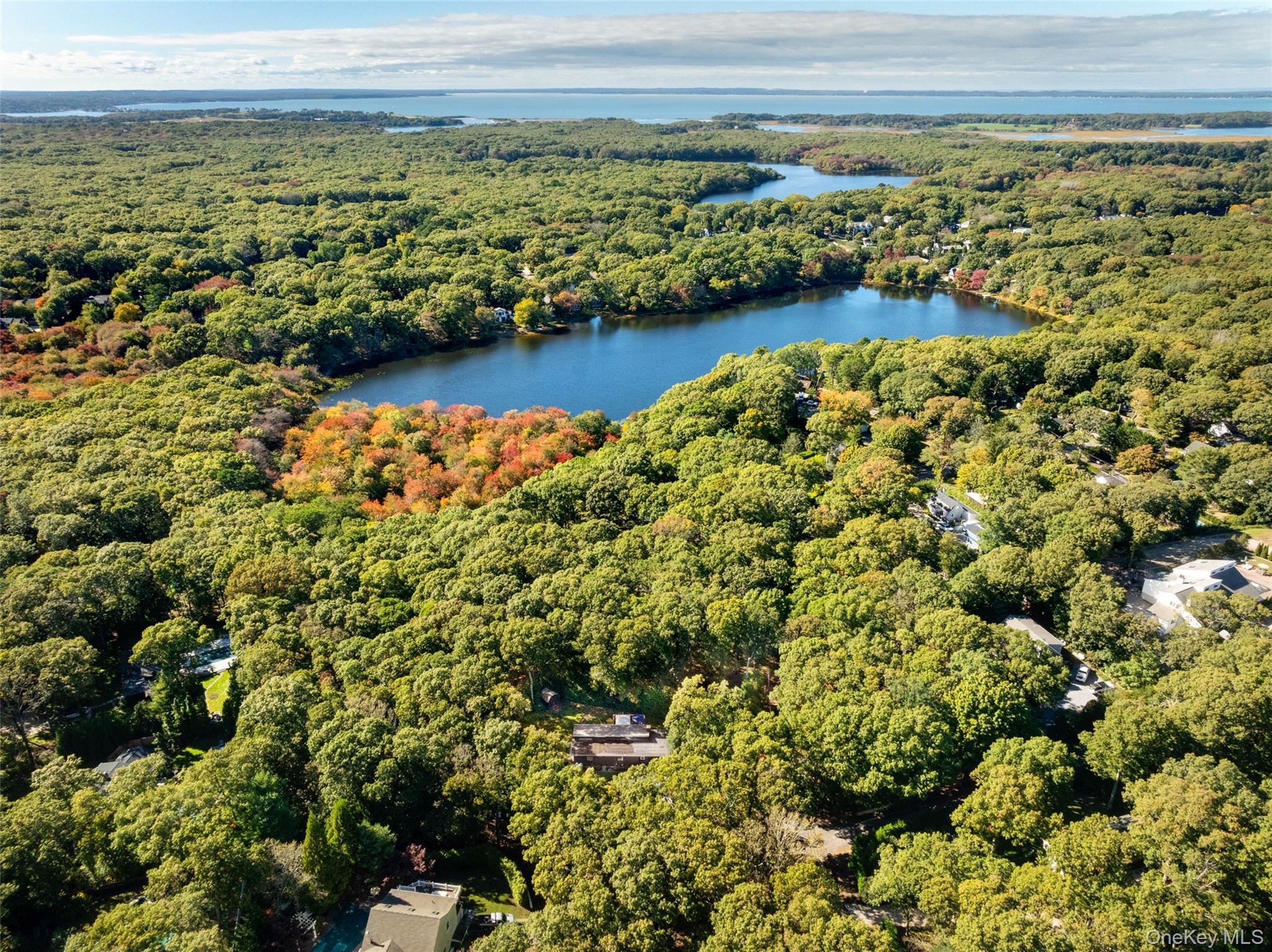 274 Little Fresh Pond Road – For Sale photo 30