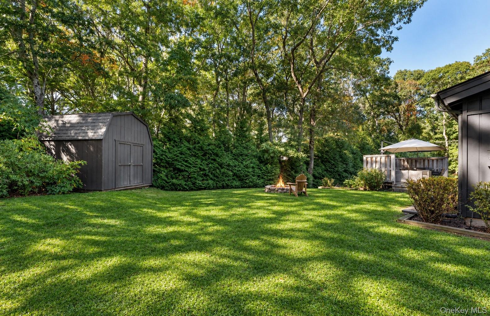 274 Little Fresh Pond Road – For Sale photo 26