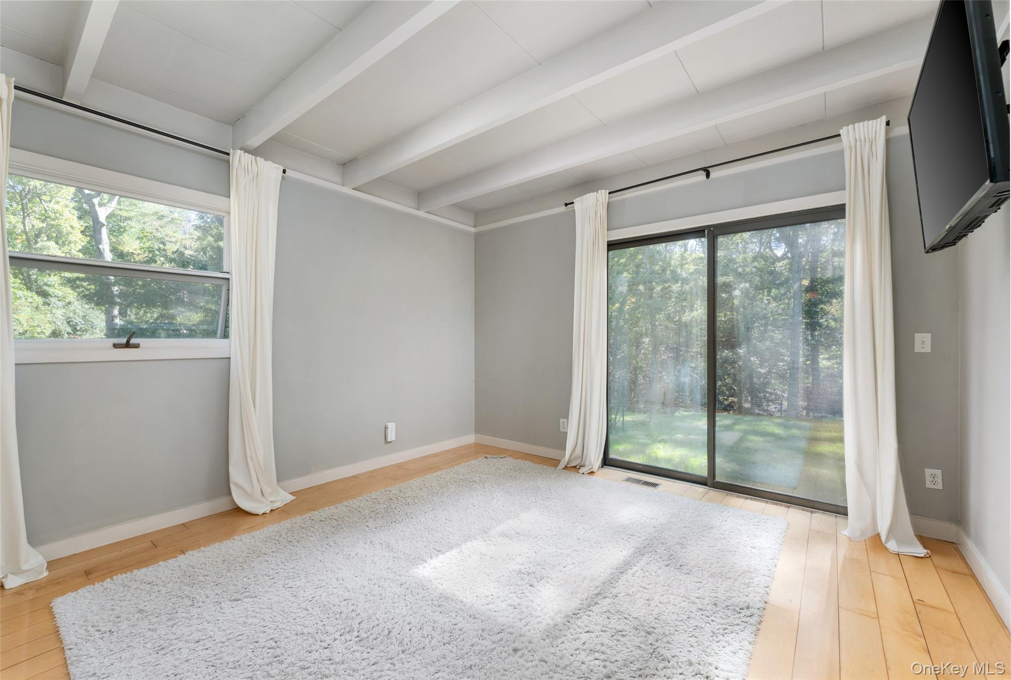 274 Little Fresh Pond Road – For Sale photo 13
