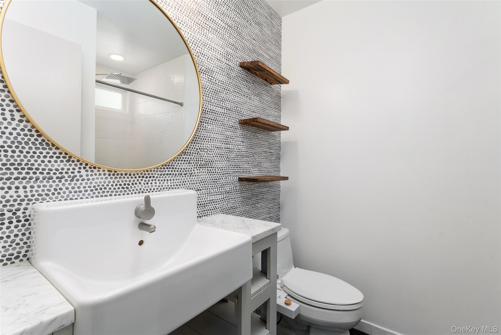 274 Little Fresh Pond Road – For Sale photo 15