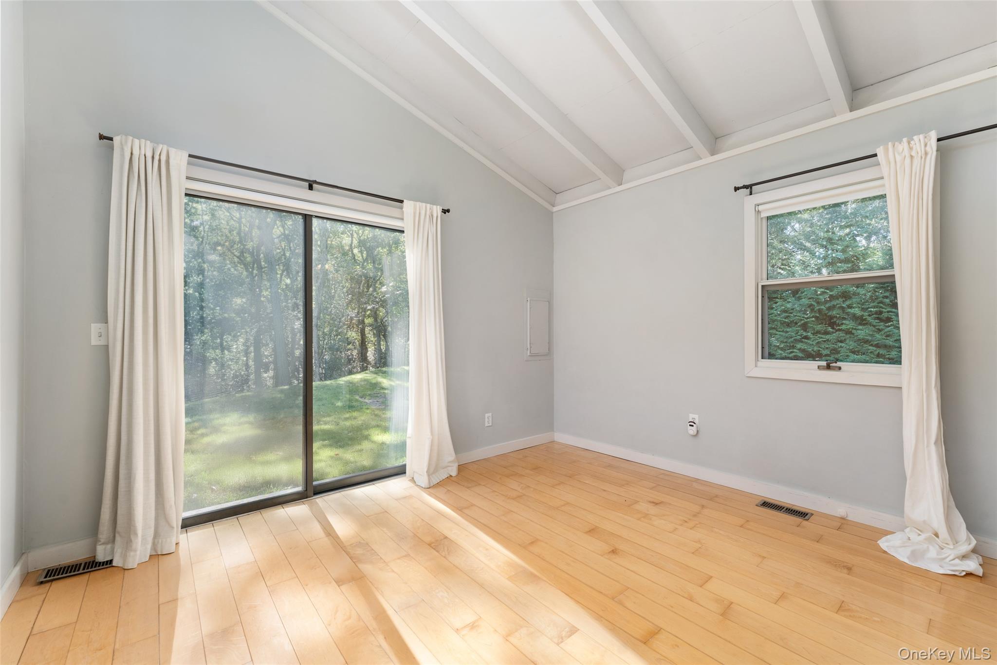 274 Little Fresh Pond Road – For Sale photo 19