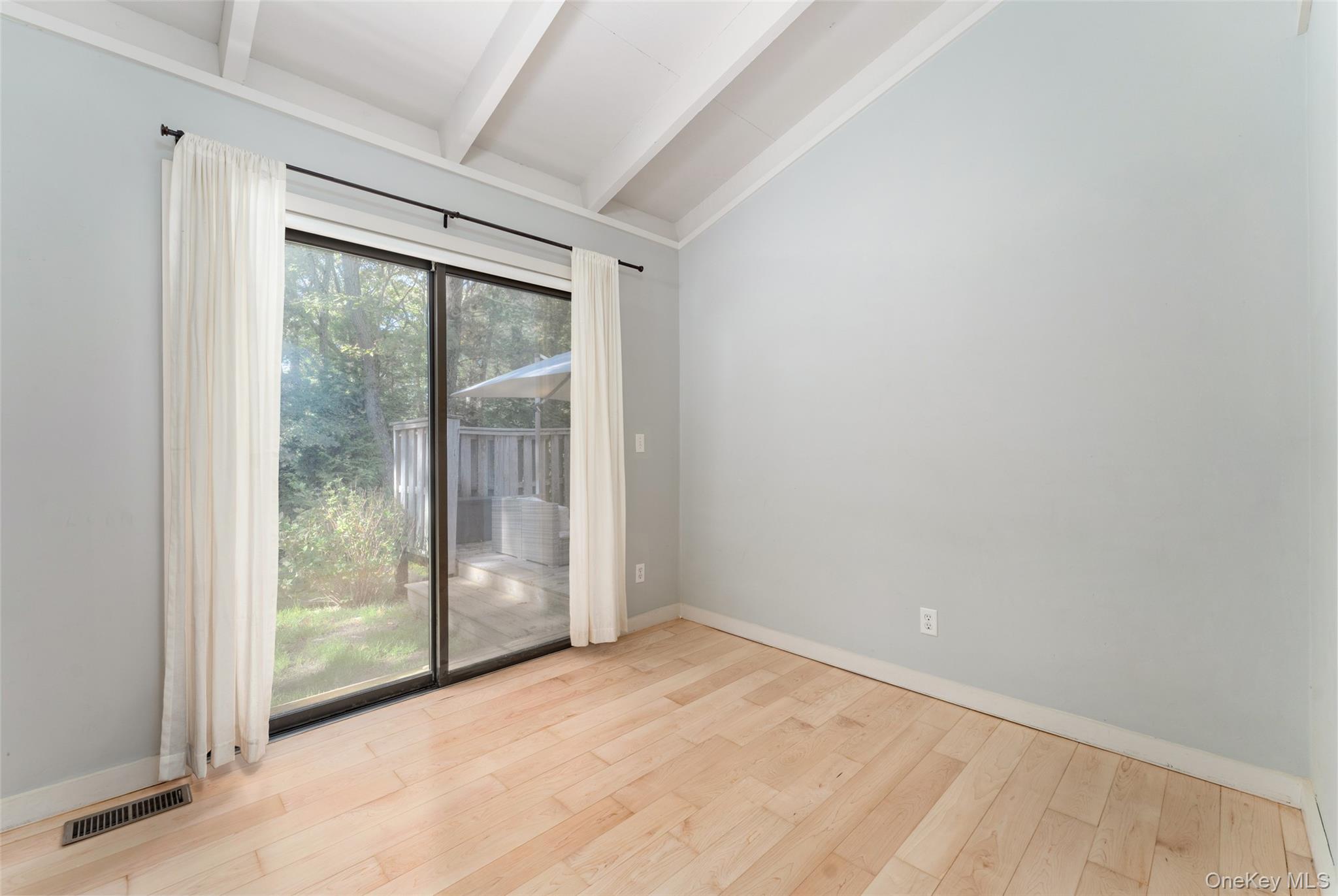 274 Little Fresh Pond Road – For Sale photo 20