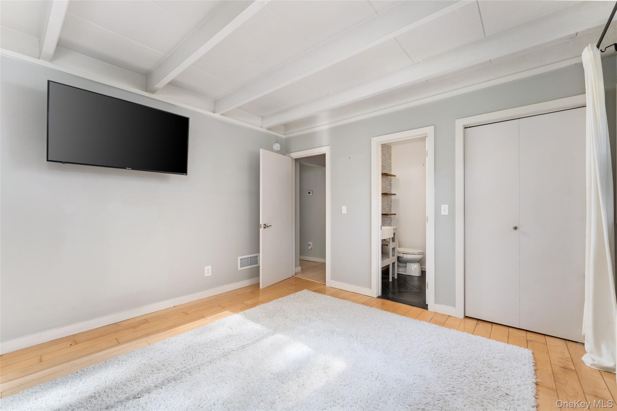 274 Little Fresh Pond Road – For Sale photo 17