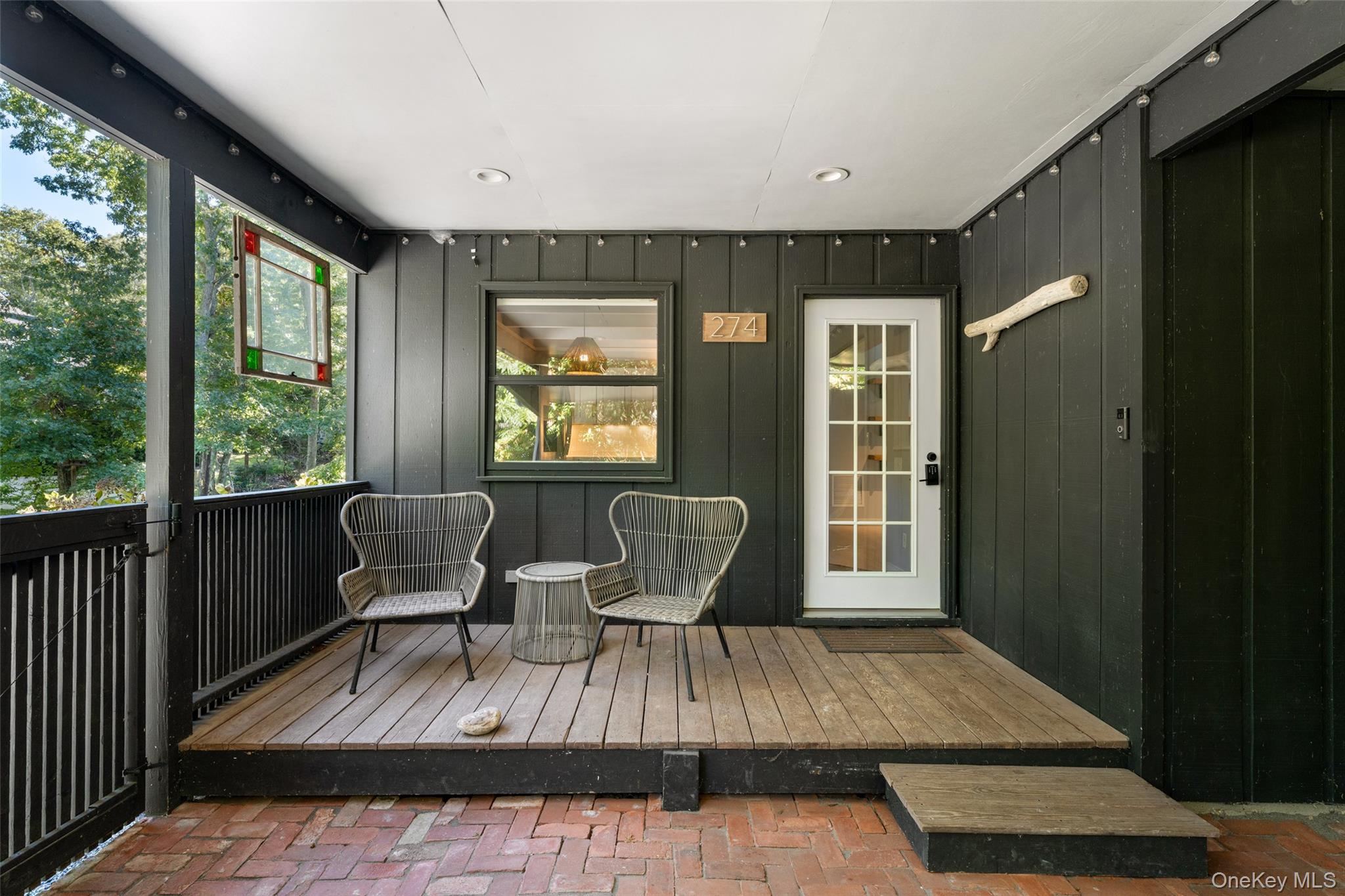 274 Little Fresh Pond Road – For Sale photo 4