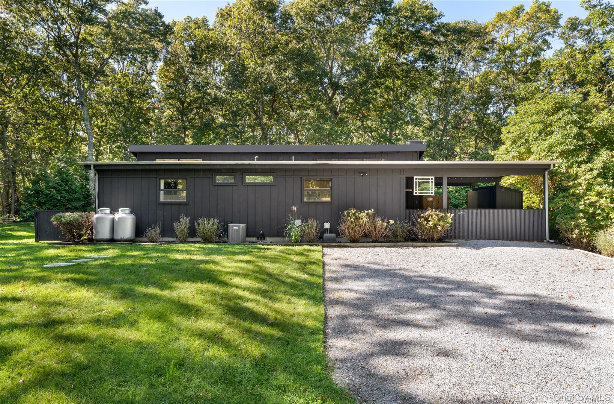 274 Little Fresh Pond Road – For Sale