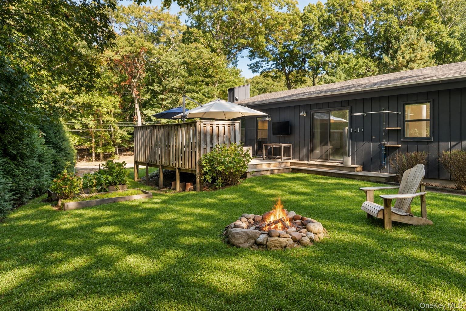 274 Little Fresh Pond Road – For Sale photo 27
