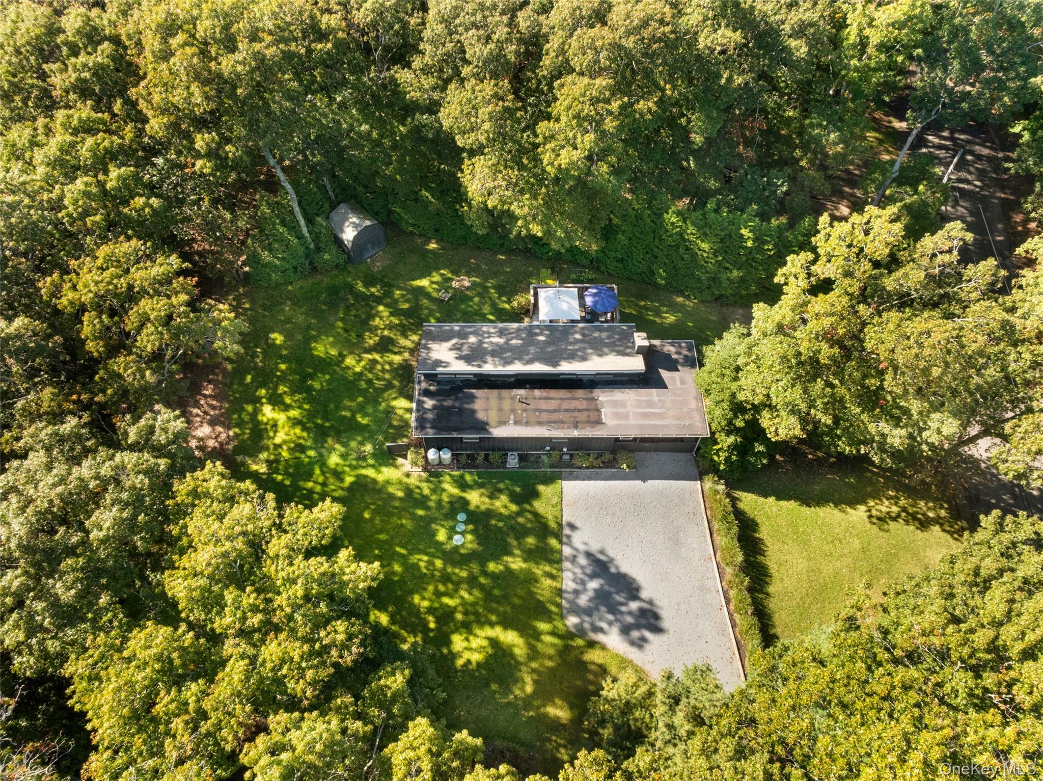 274 Little Fresh Pond Road – For Sale photo 29
