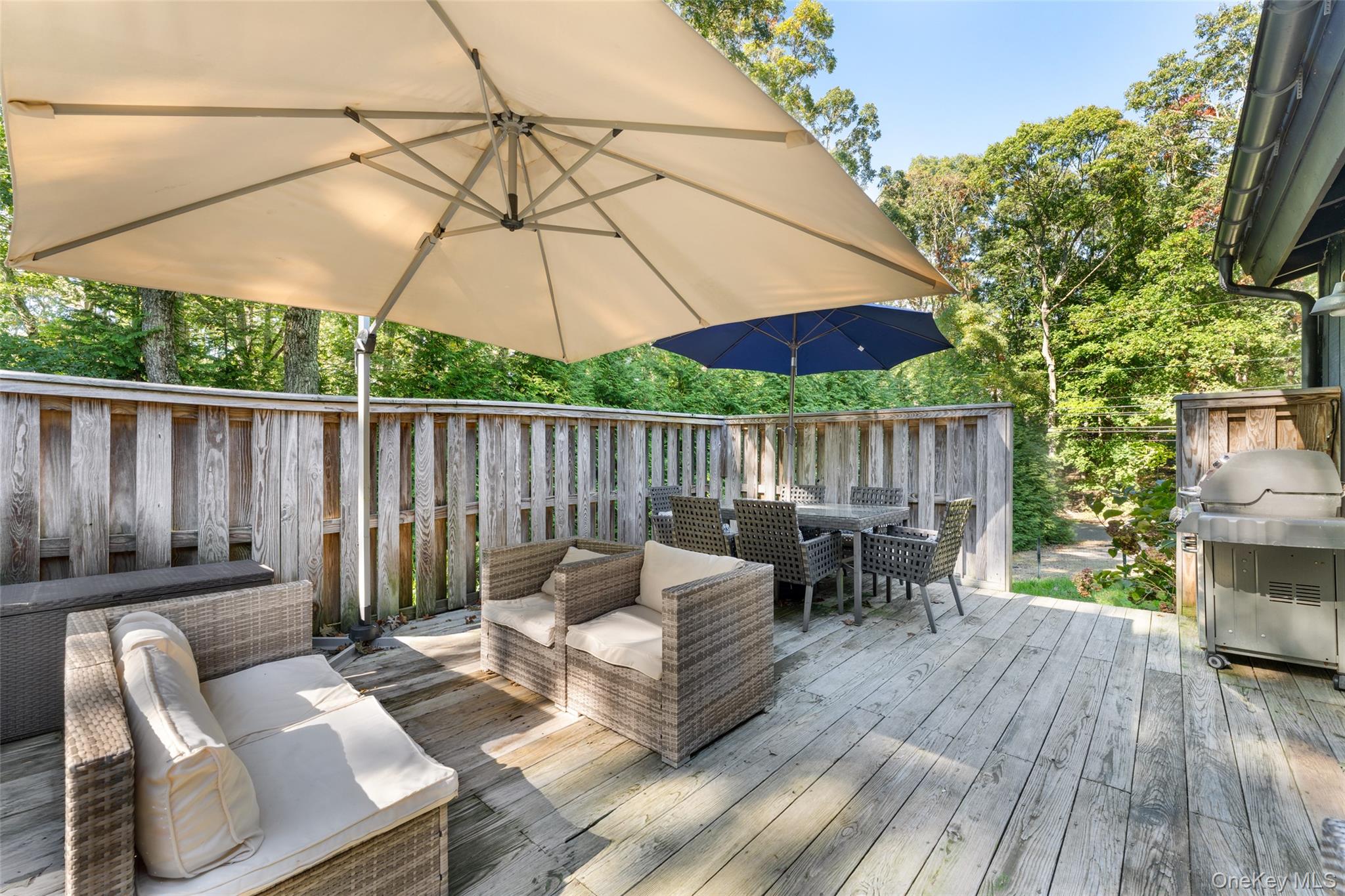 274 Little Fresh Pond Road – For Sale photo 23