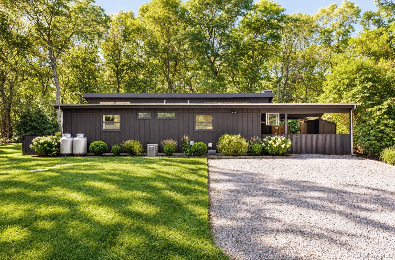 274 Little Fresh Pond Road – For Sale photo 28