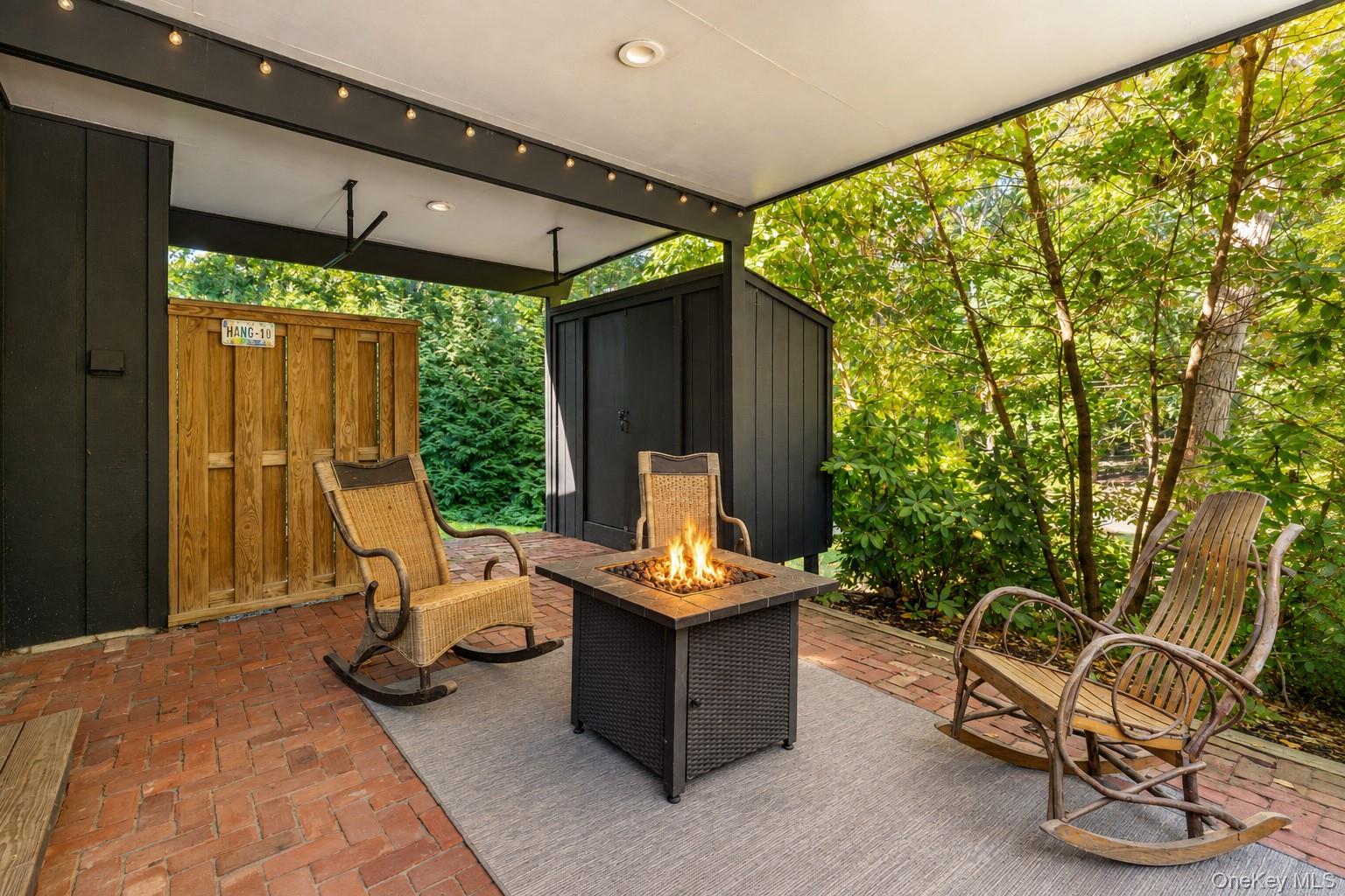 274 Little Fresh Pond Road – For Sale photo 3