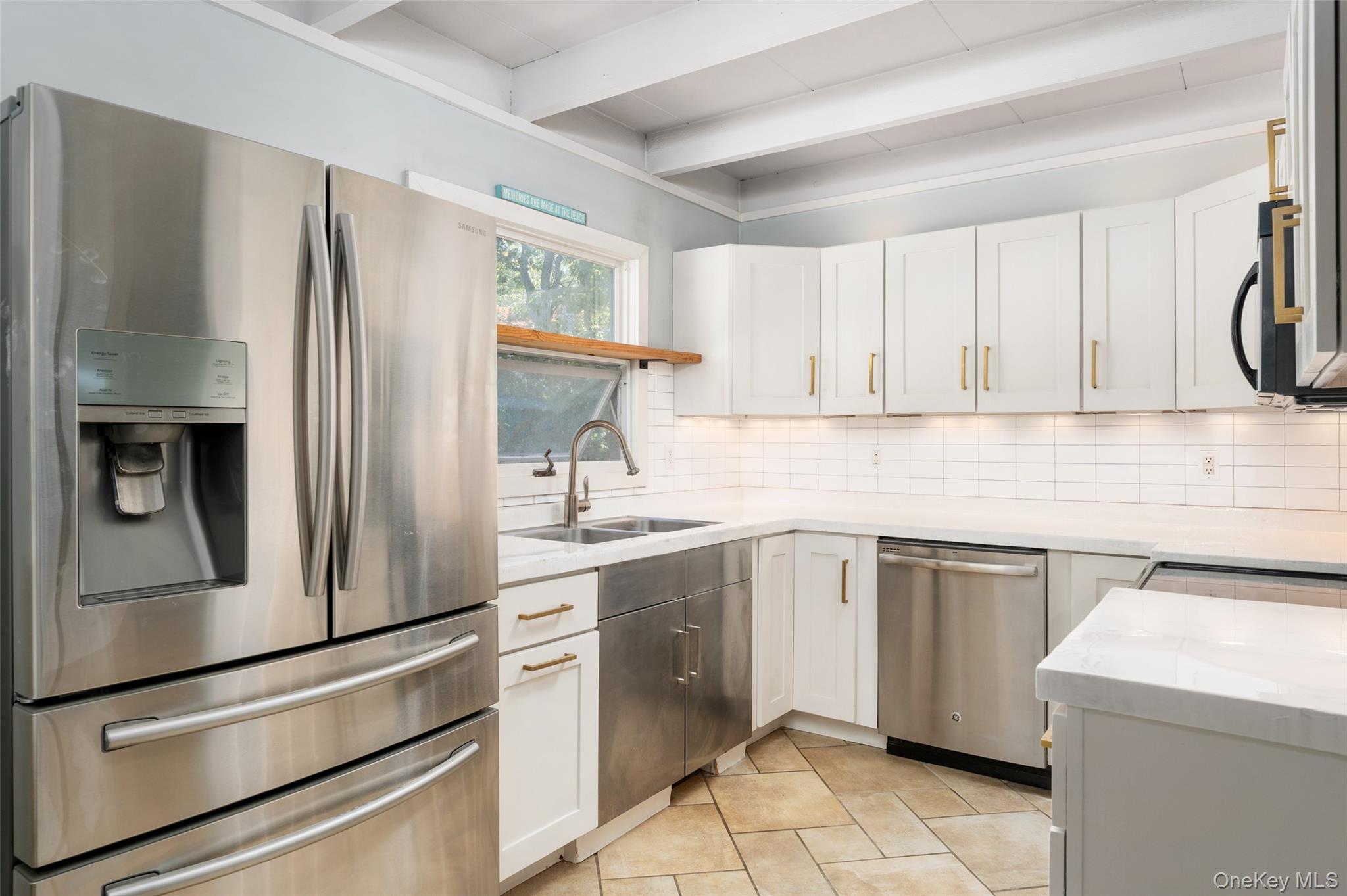 274 Little Fresh Pond Road – For Sale photo 6