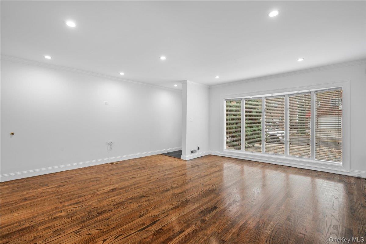 1481 Stadium Avenue – For Sale photo 5