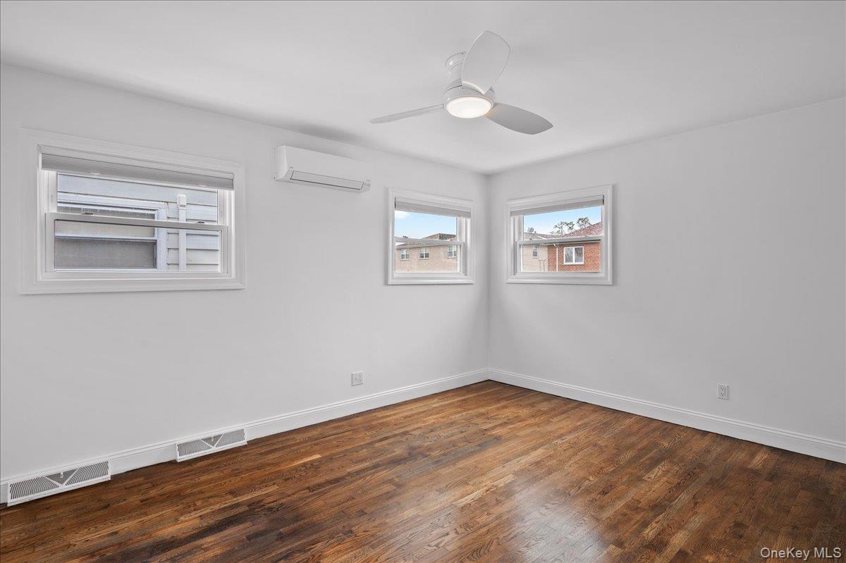 1481 Stadium Avenue – For Sale photo 23