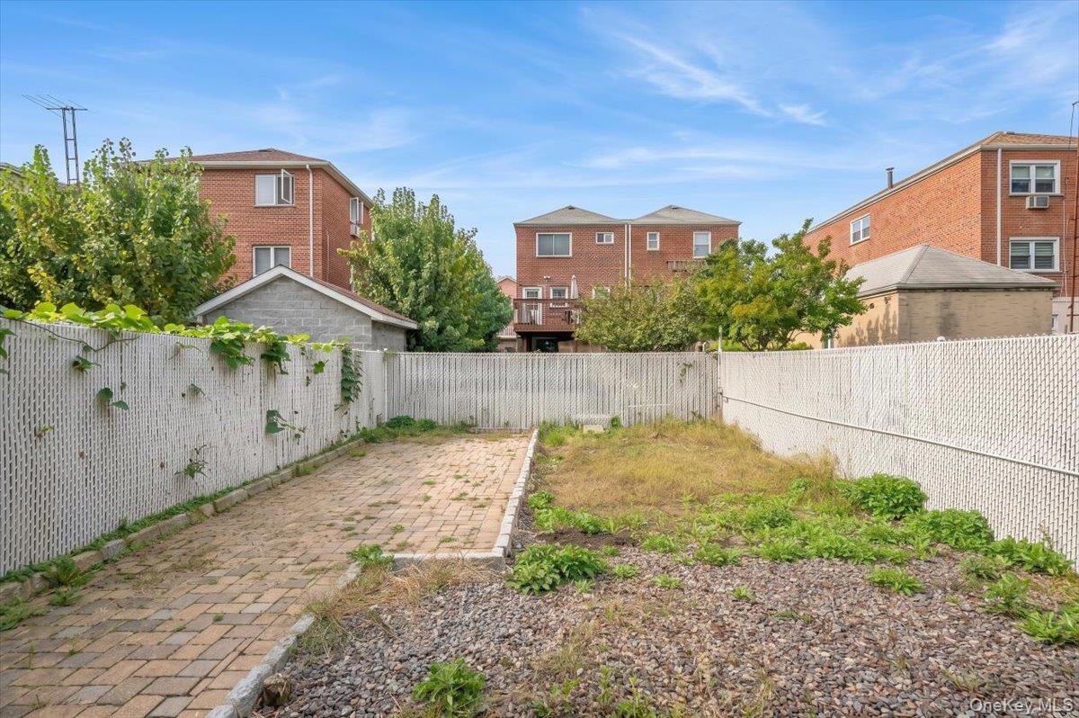 1481 Stadium Avenue – For Sale photo 40
