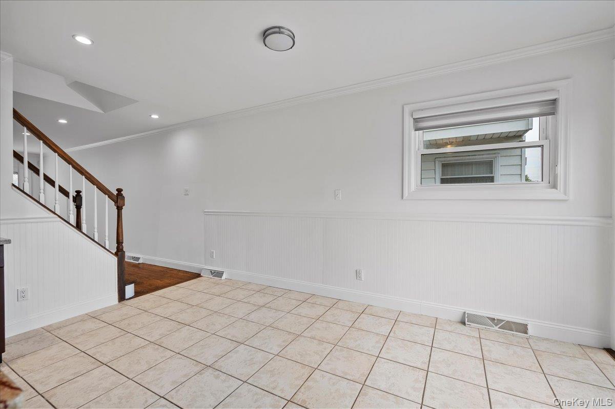 1481 Stadium Avenue – For Sale photo 16