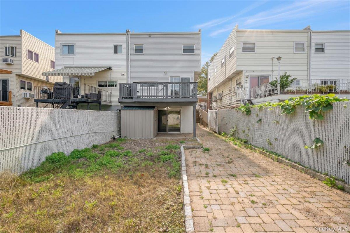 1481 Stadium Avenue – For Sale photo 41