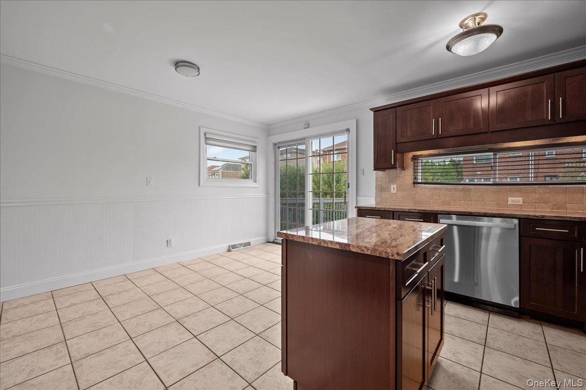 1481 Stadium Avenue – For Sale photo 13