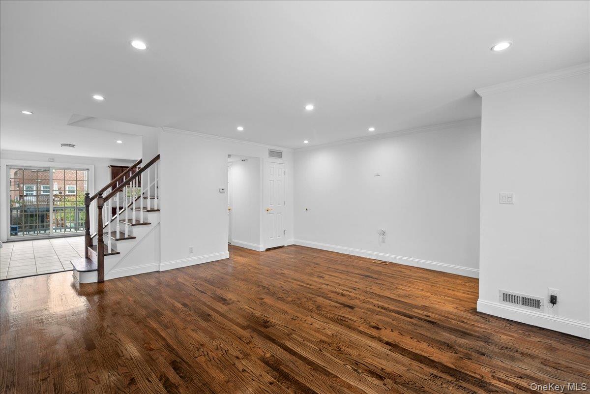 1481 Stadium Avenue – For Sale photo 9